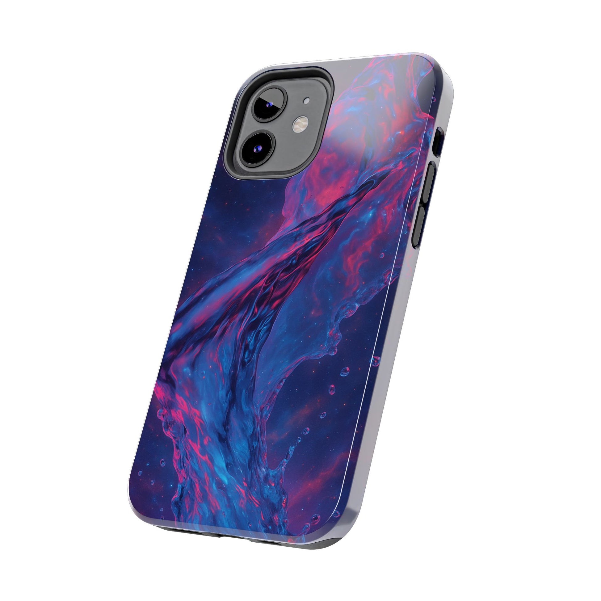 Galactic Splash