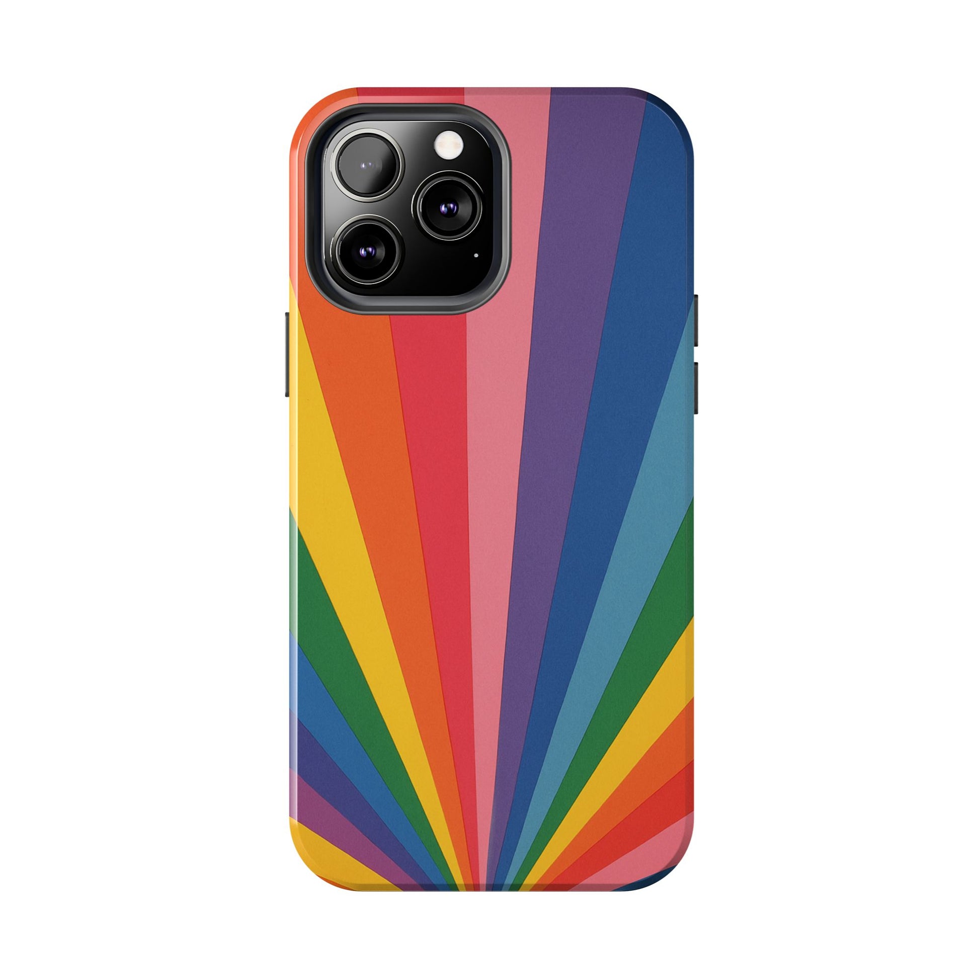 Colorstream