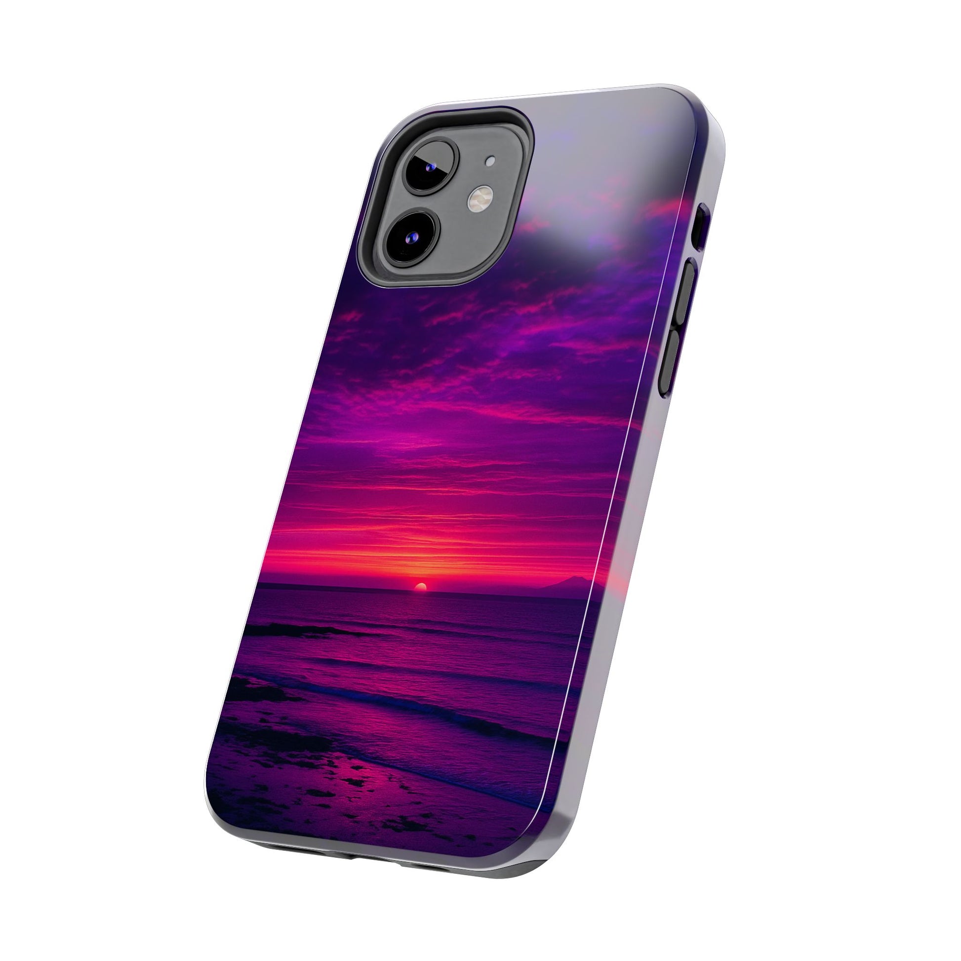 Twilight Dreams