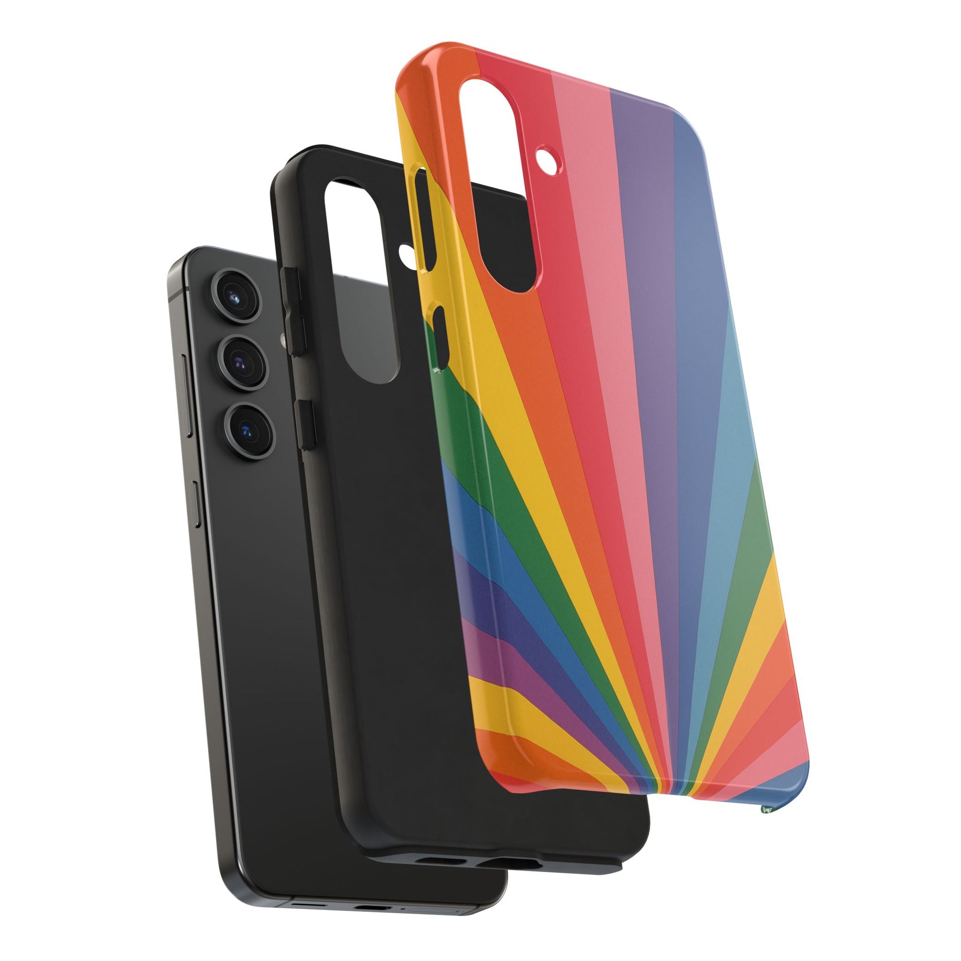 Colorstream