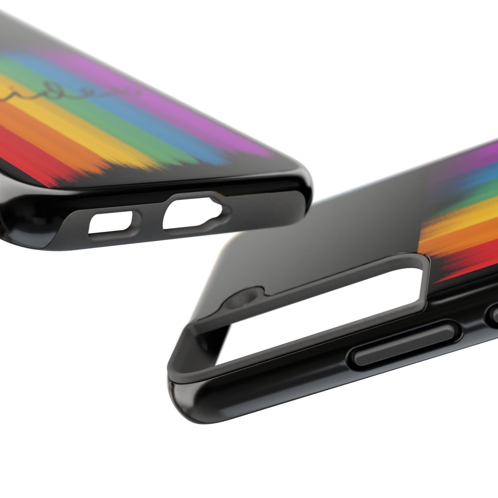 Pride Phone Case