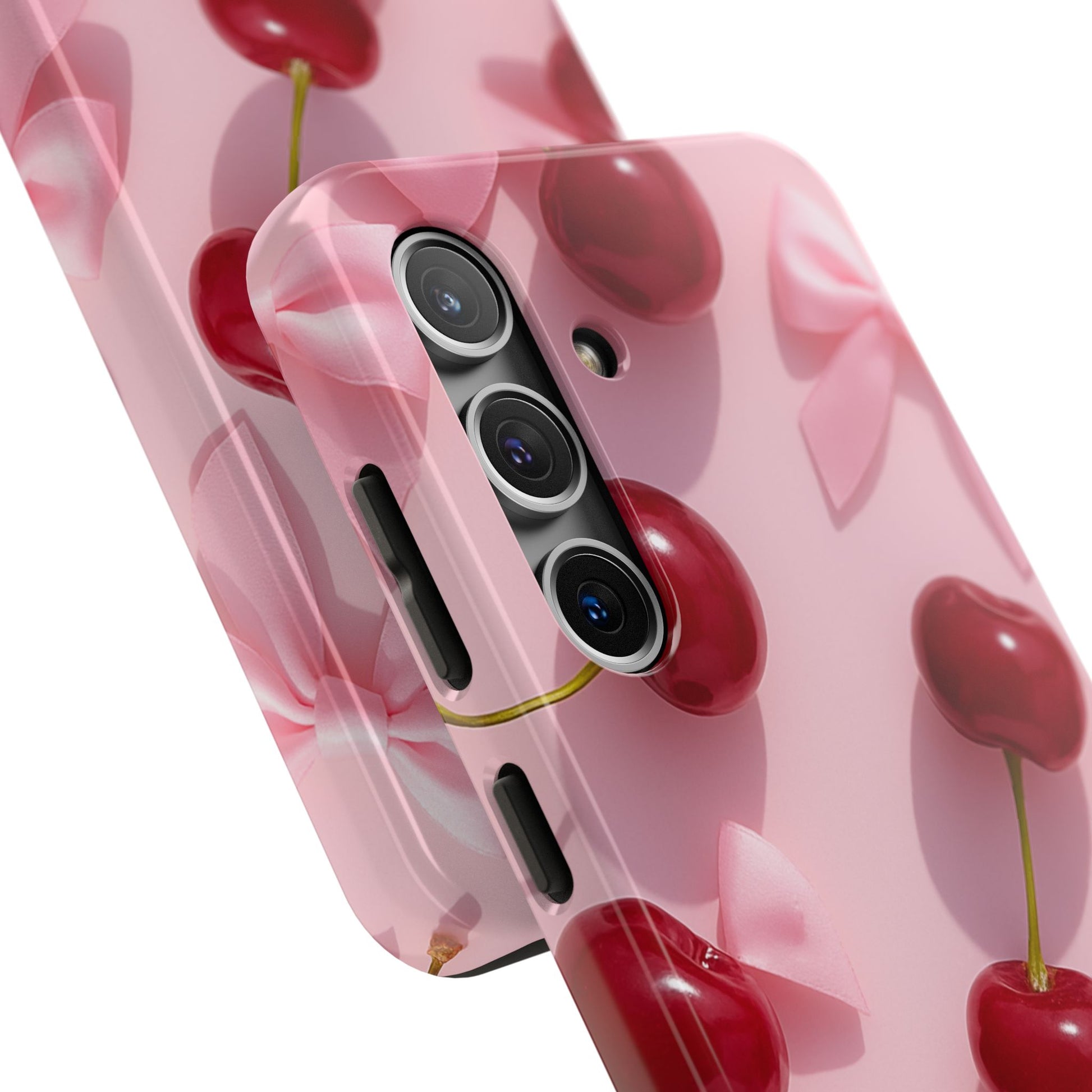 Cherry Blossom