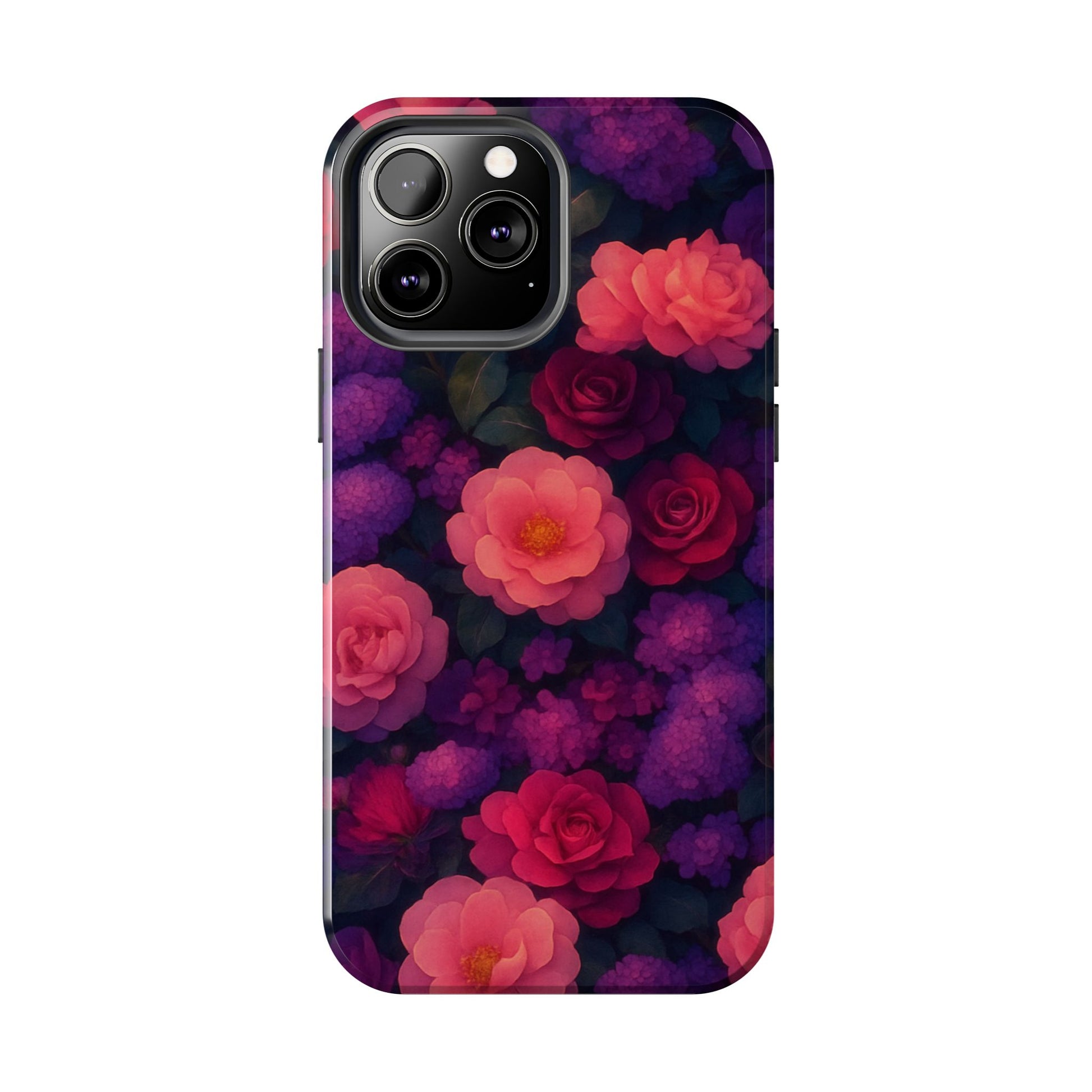 Blossom Paradise