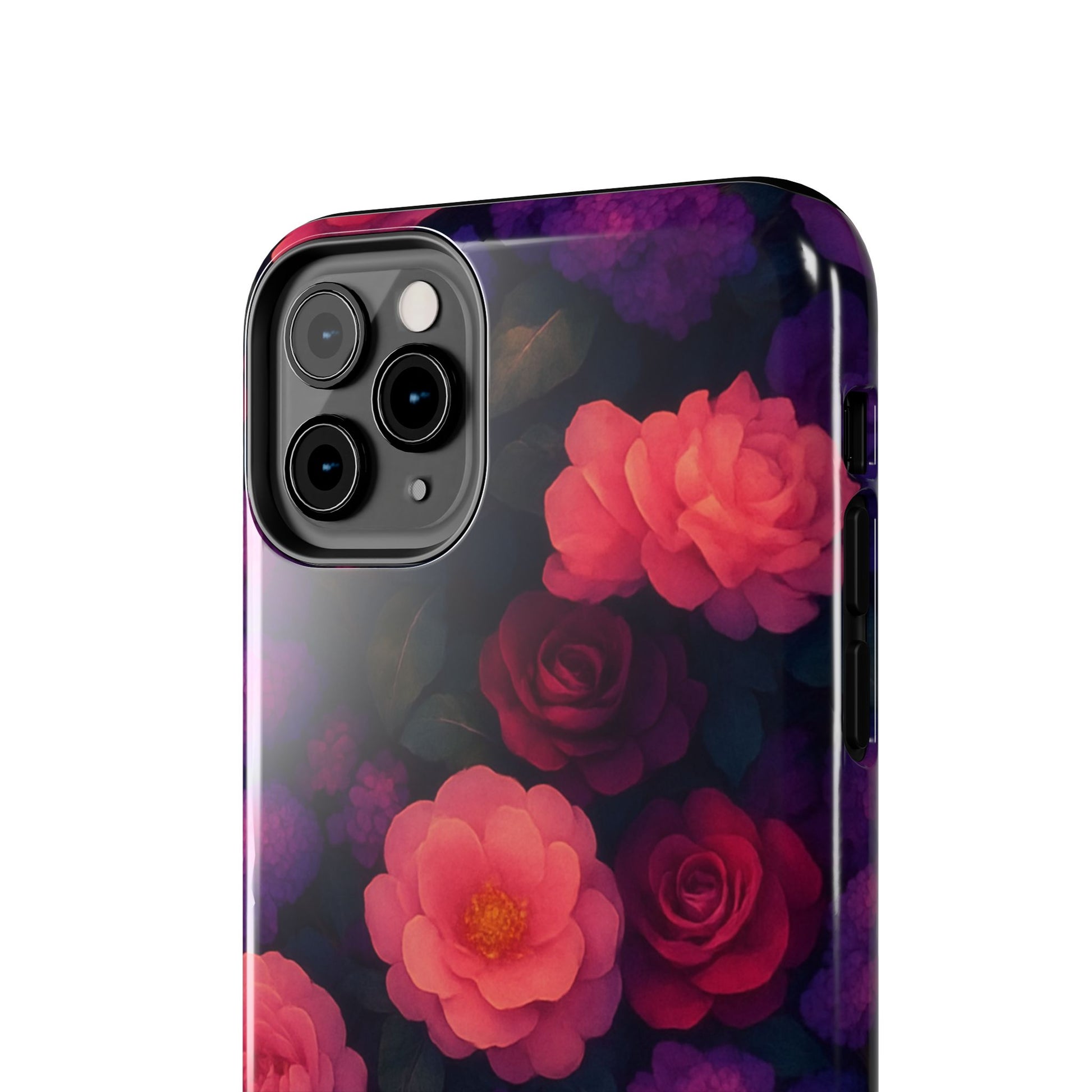 Blossom Paradise