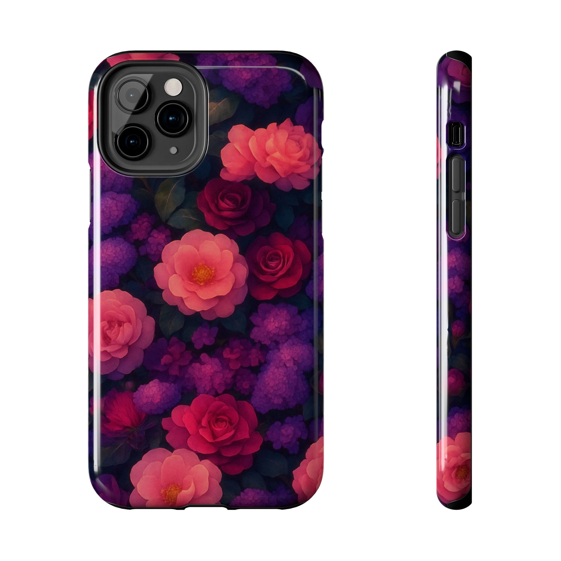 Blossom Paradise