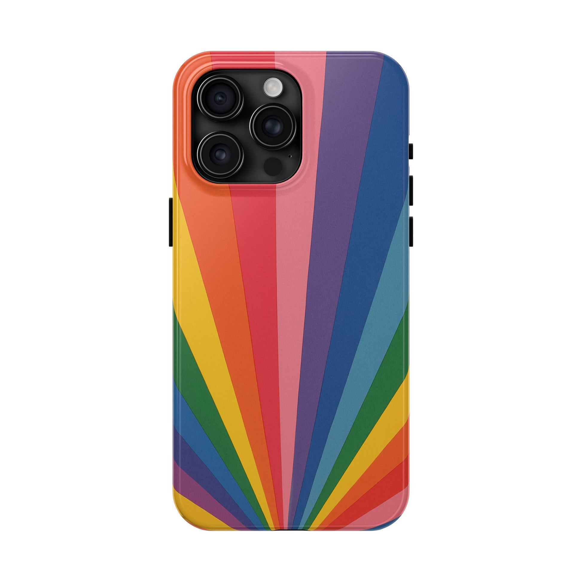 Colorstream