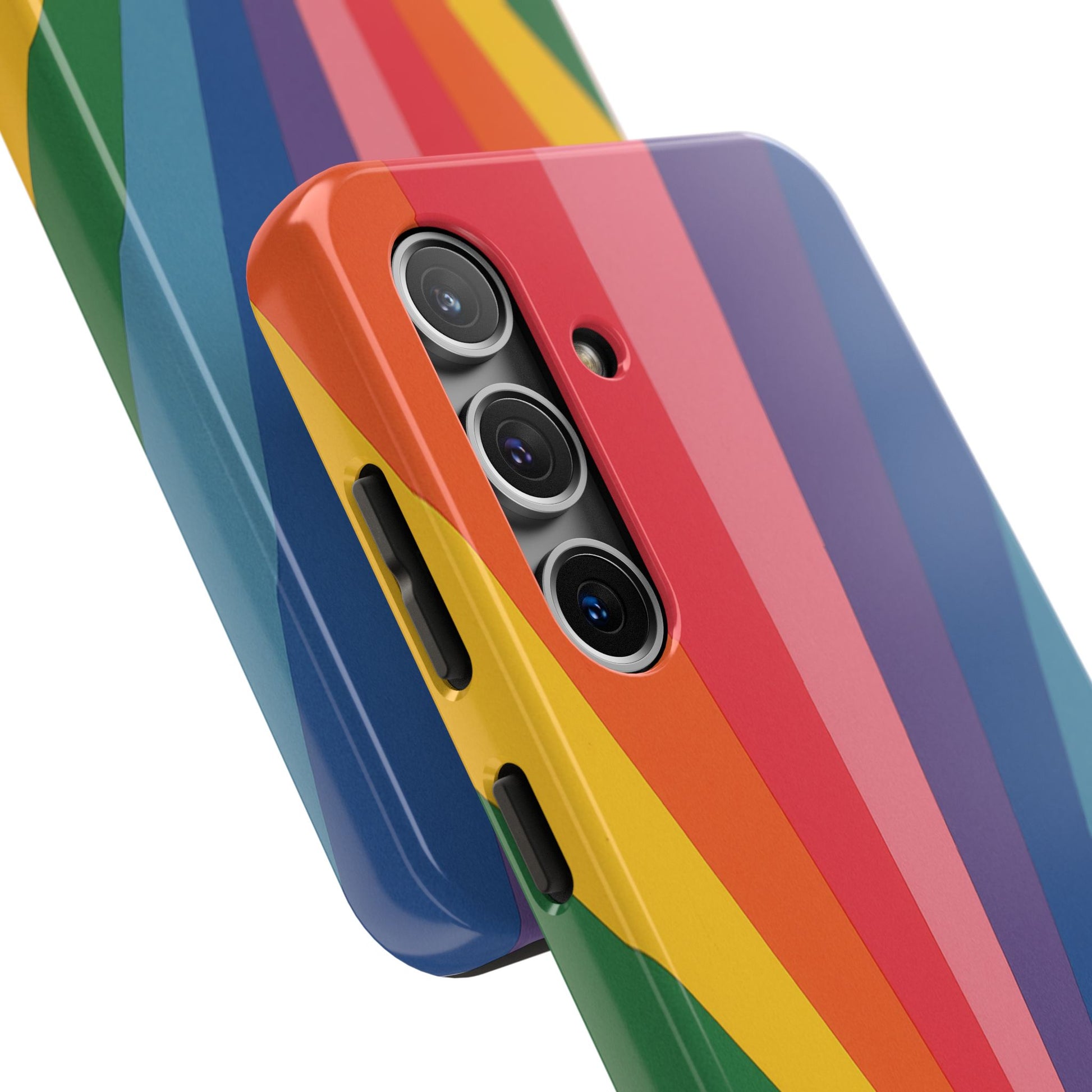Colorstream
