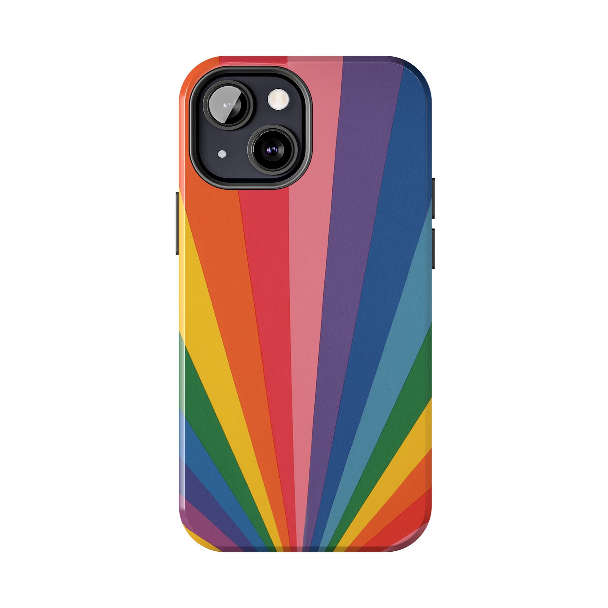Colorstream
