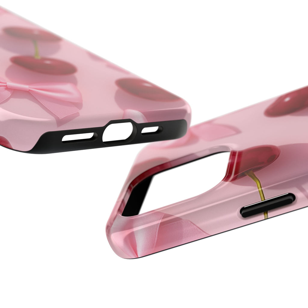 Cherry Blossom