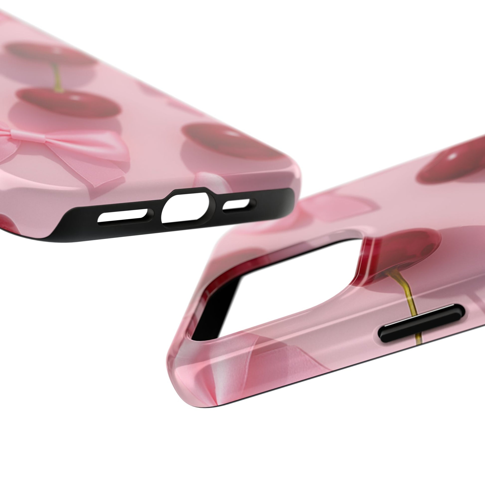 Cherry Blossom