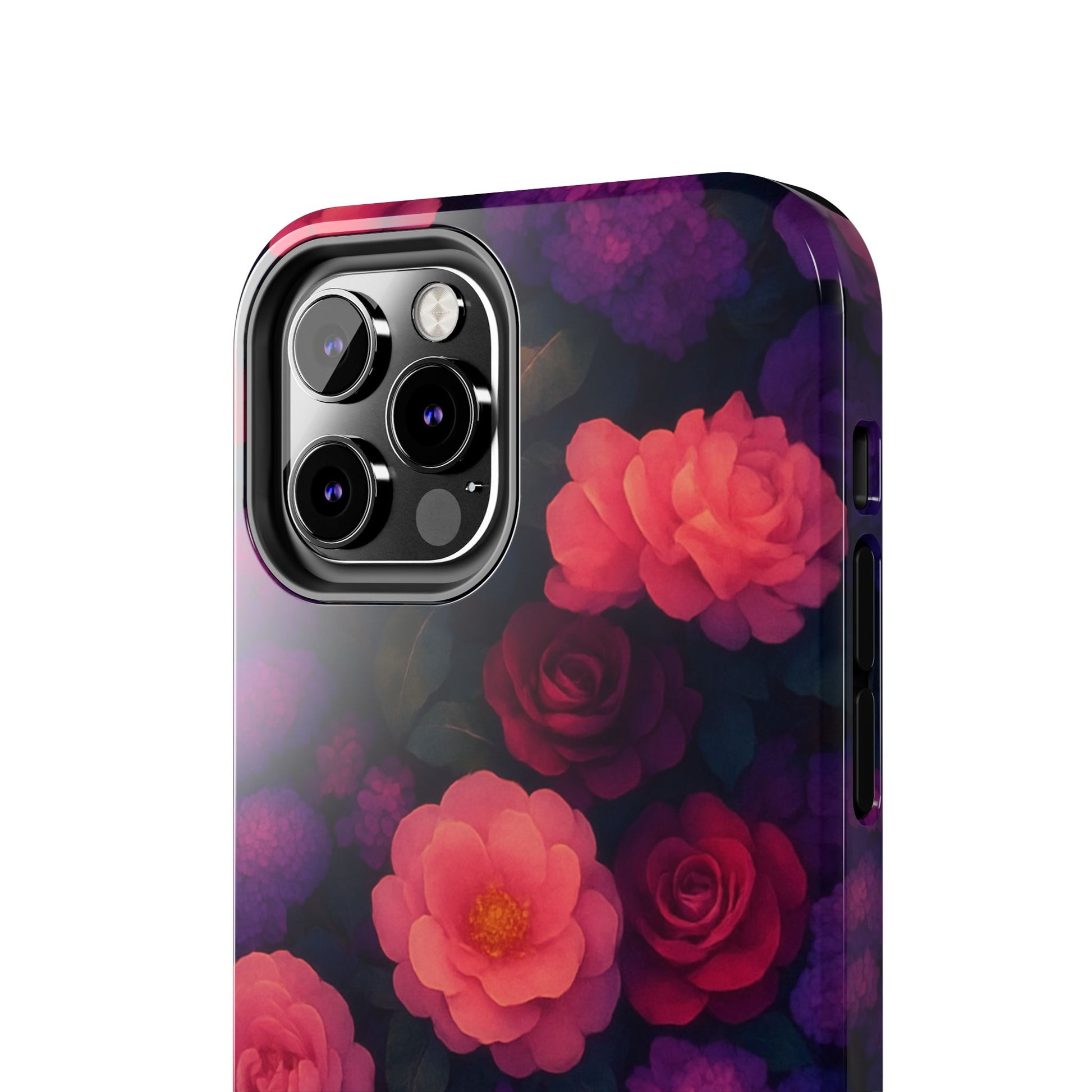 Blossom Paradise