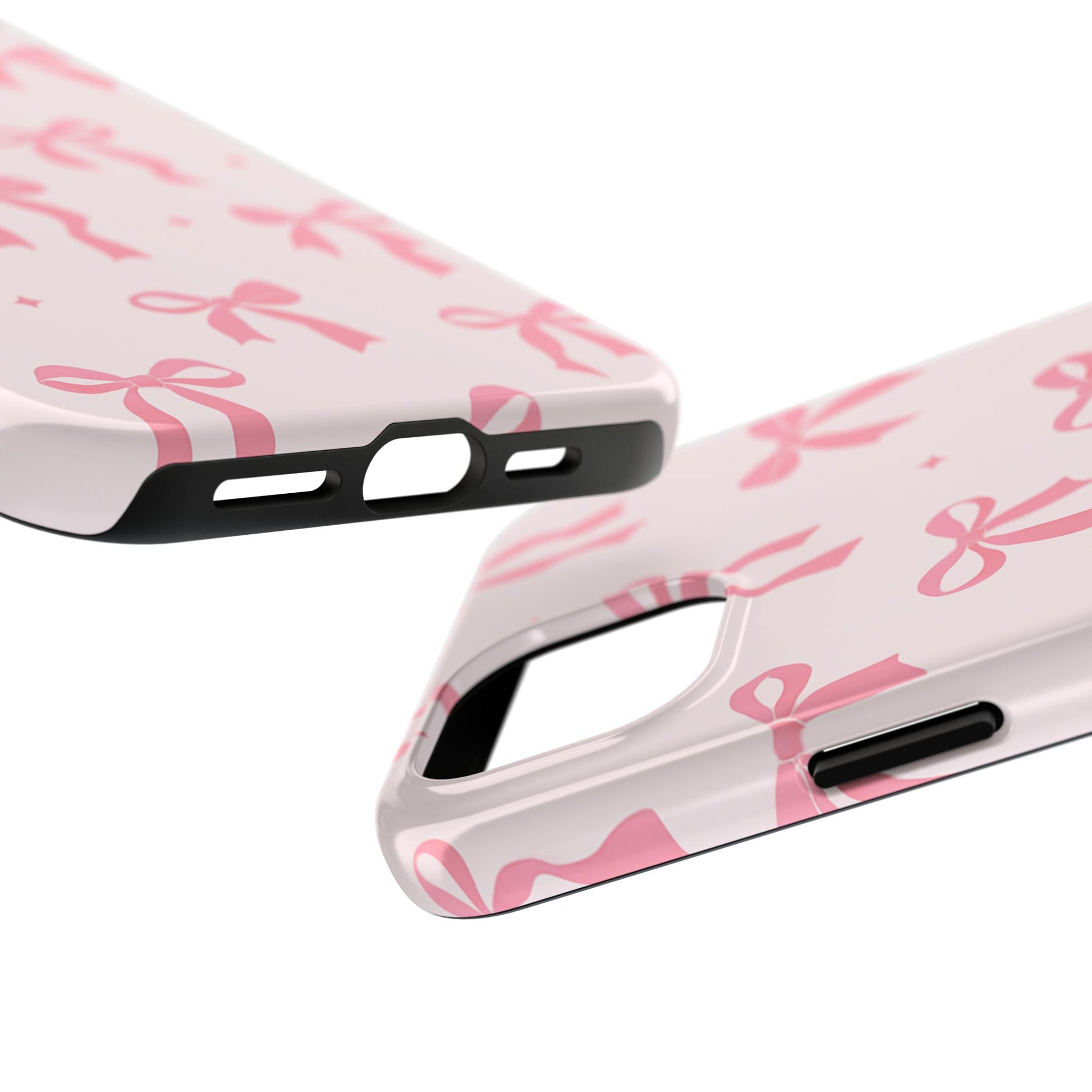 Chic Bow