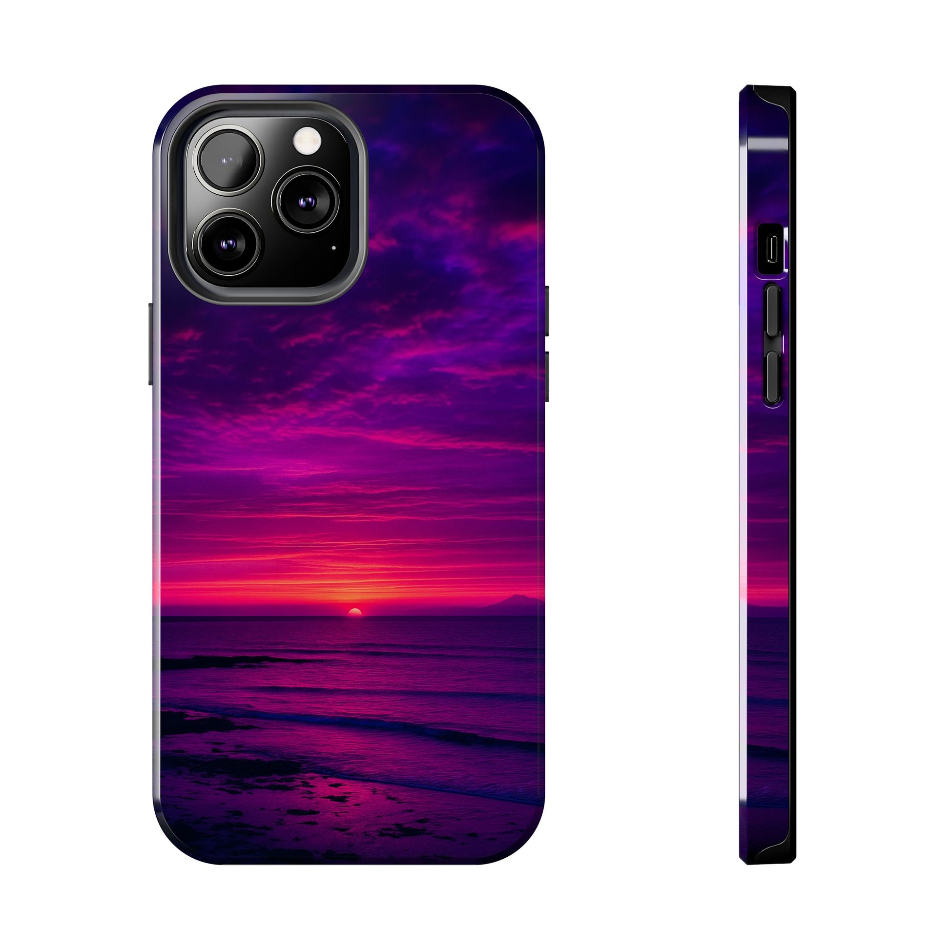 Twilight Dreams