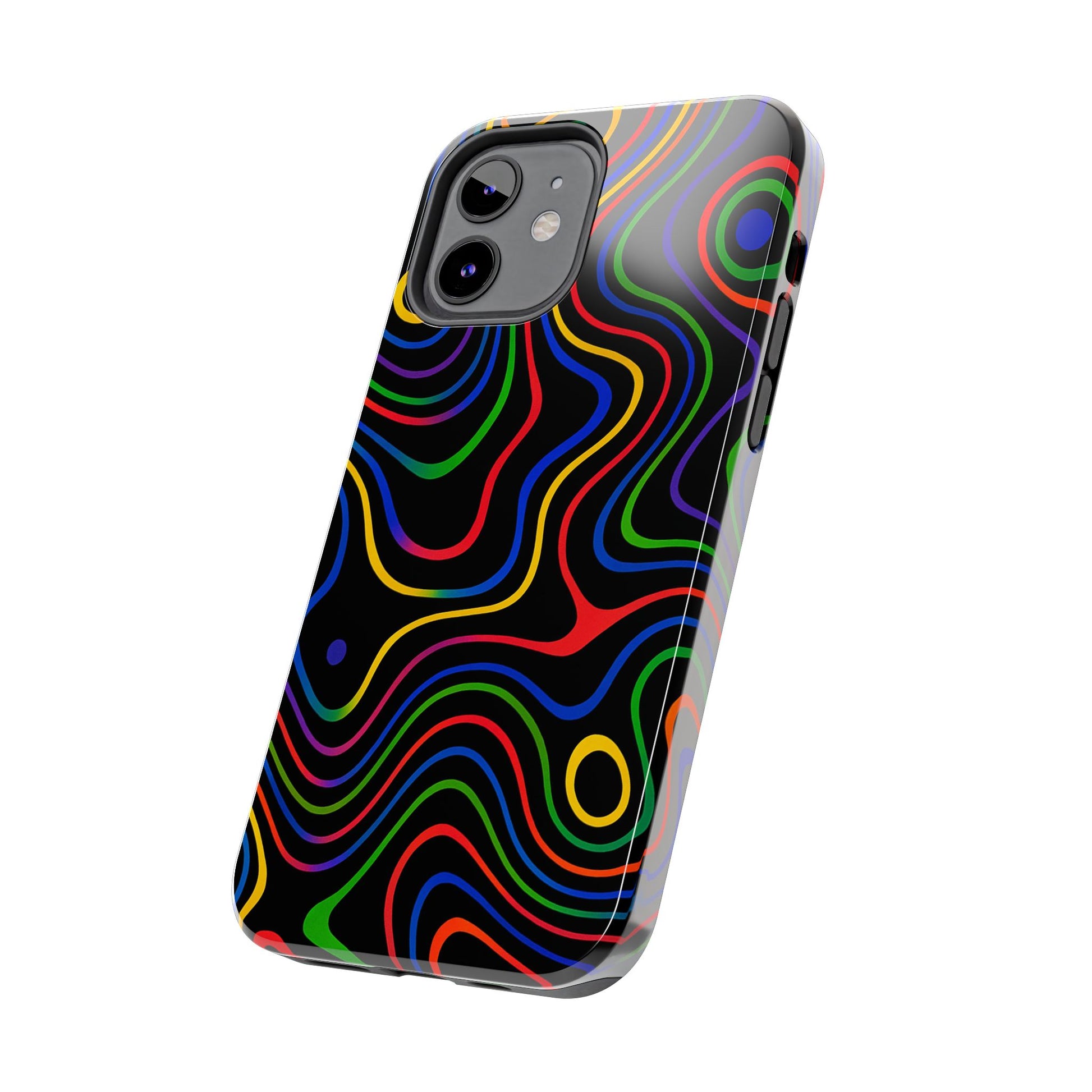 Color Pulse