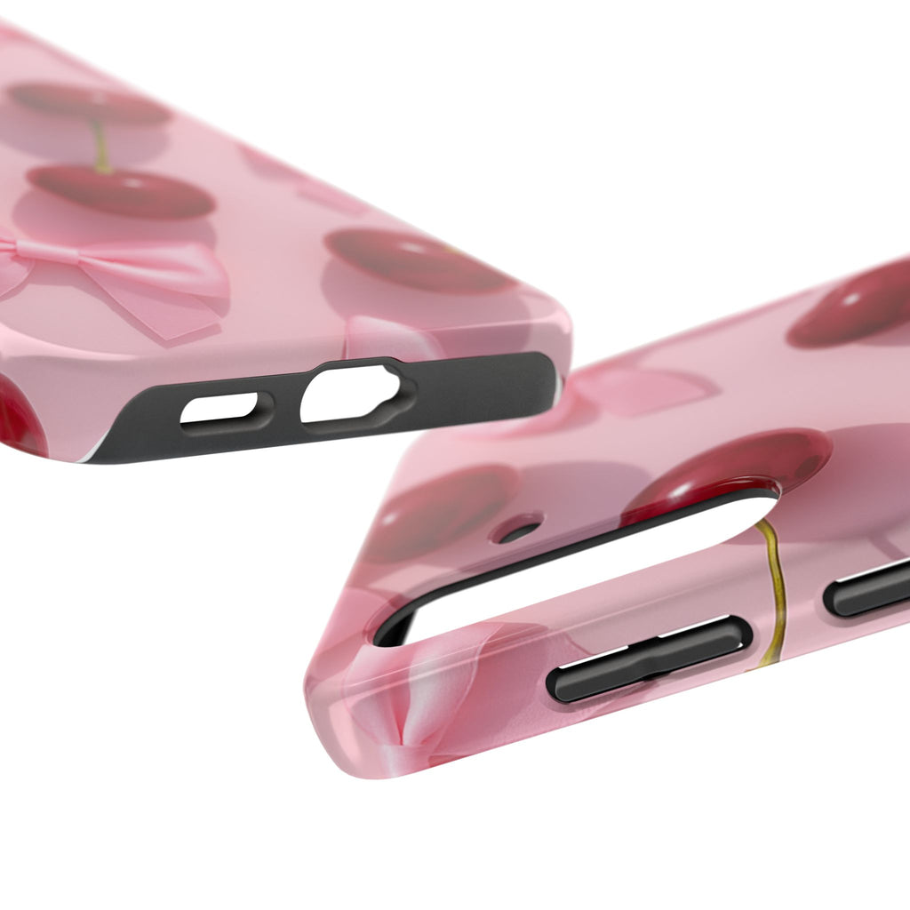 Cherry Blossom