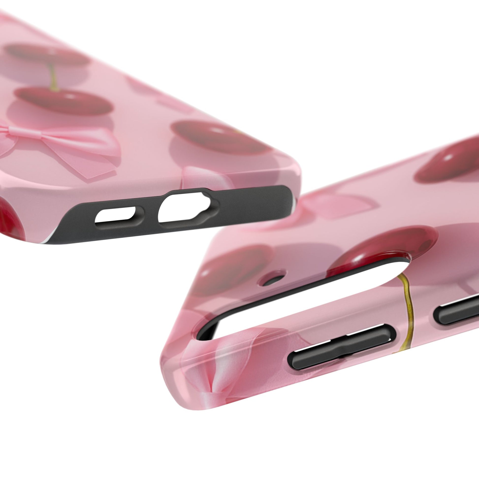 Cherry Blossom