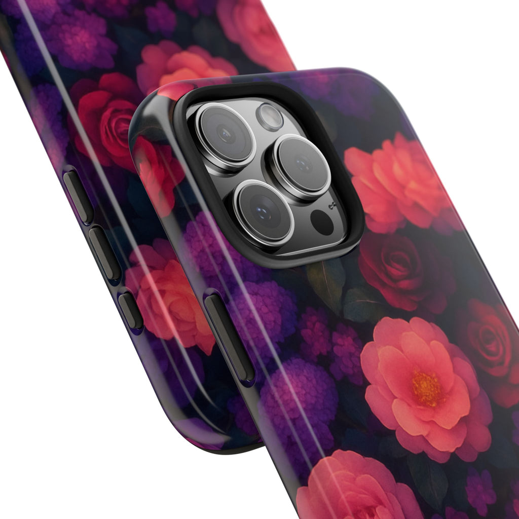 Blossom Paradise