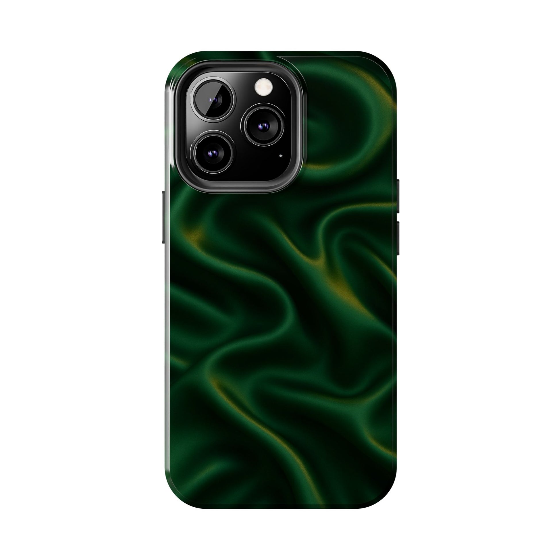 Forest Satin
