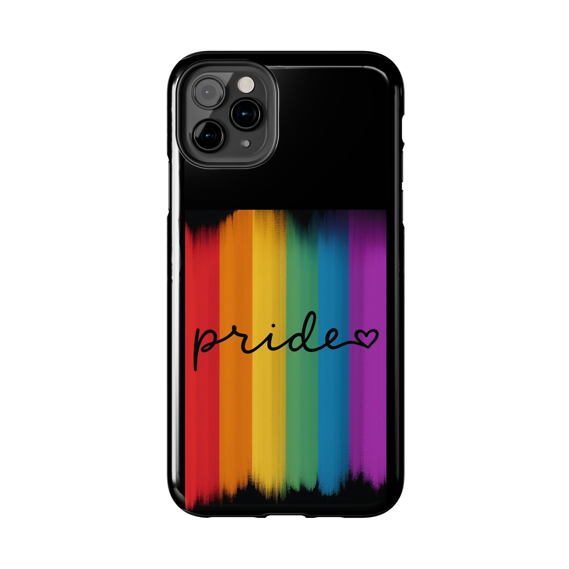 Pride Phone Case