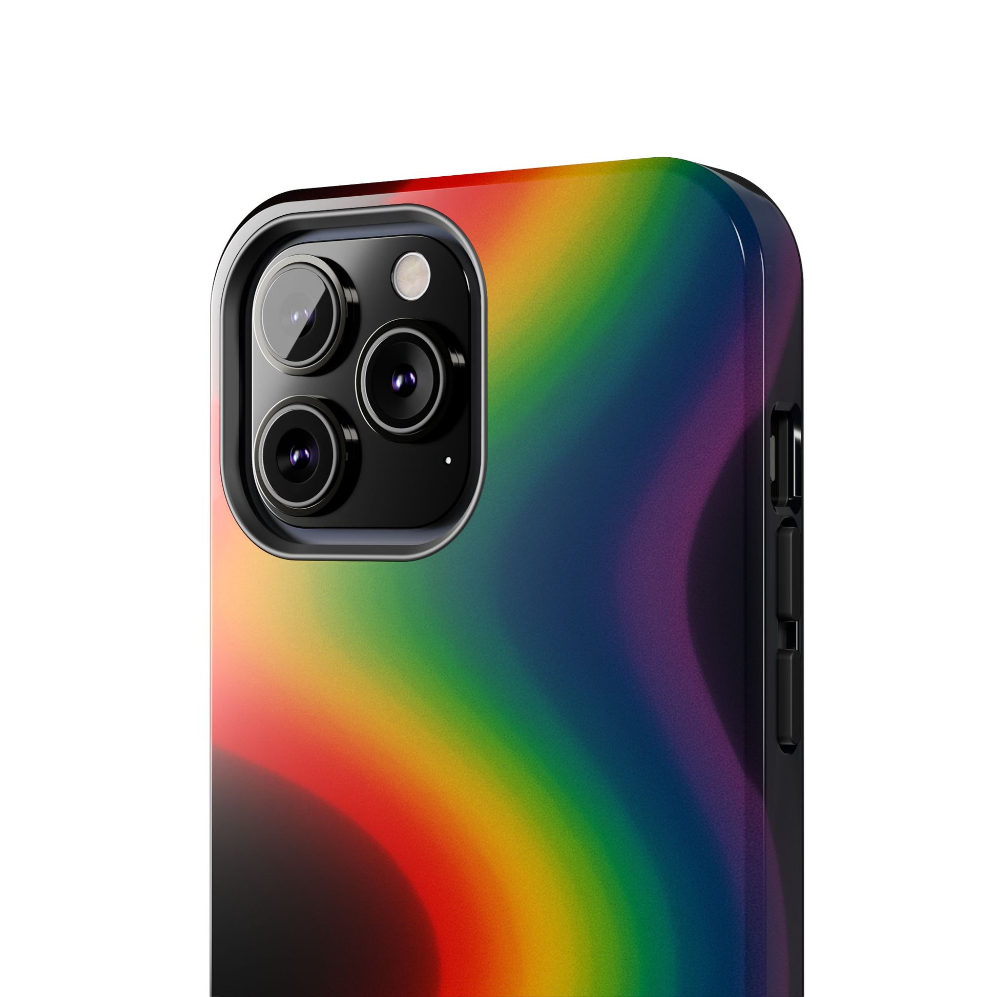 Rainbow Flow