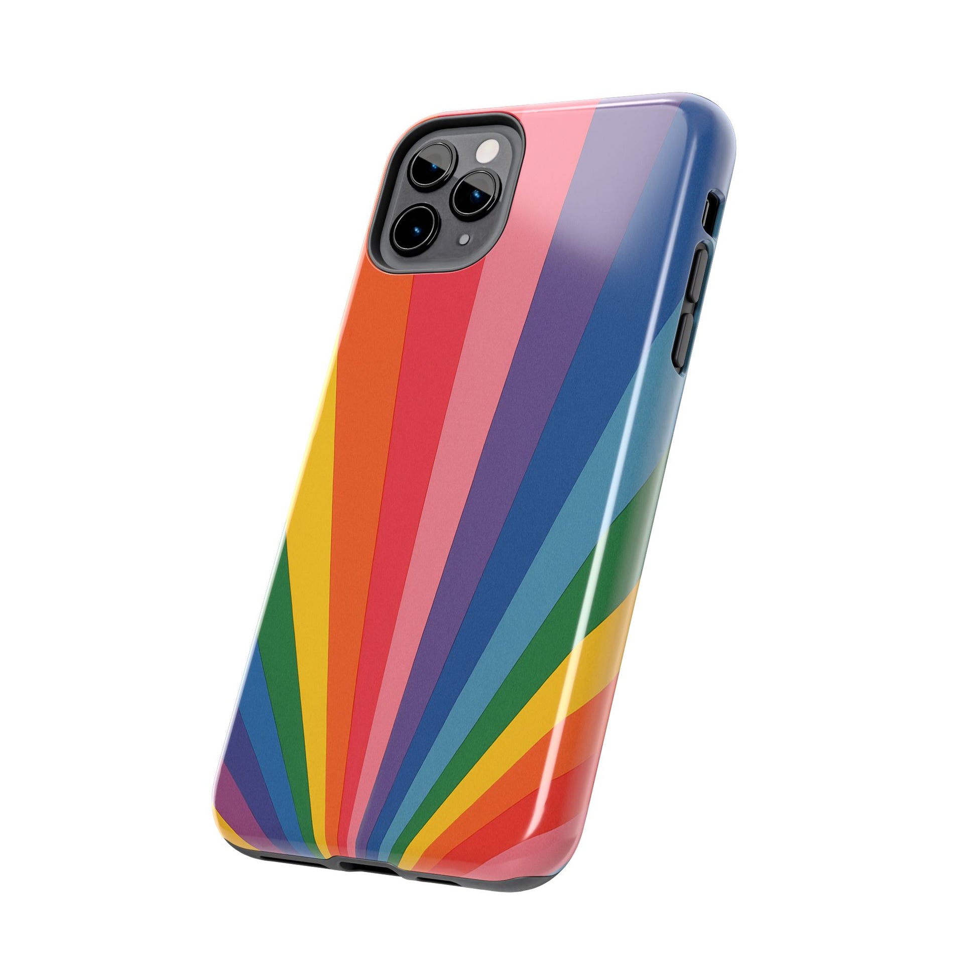 Colorstream