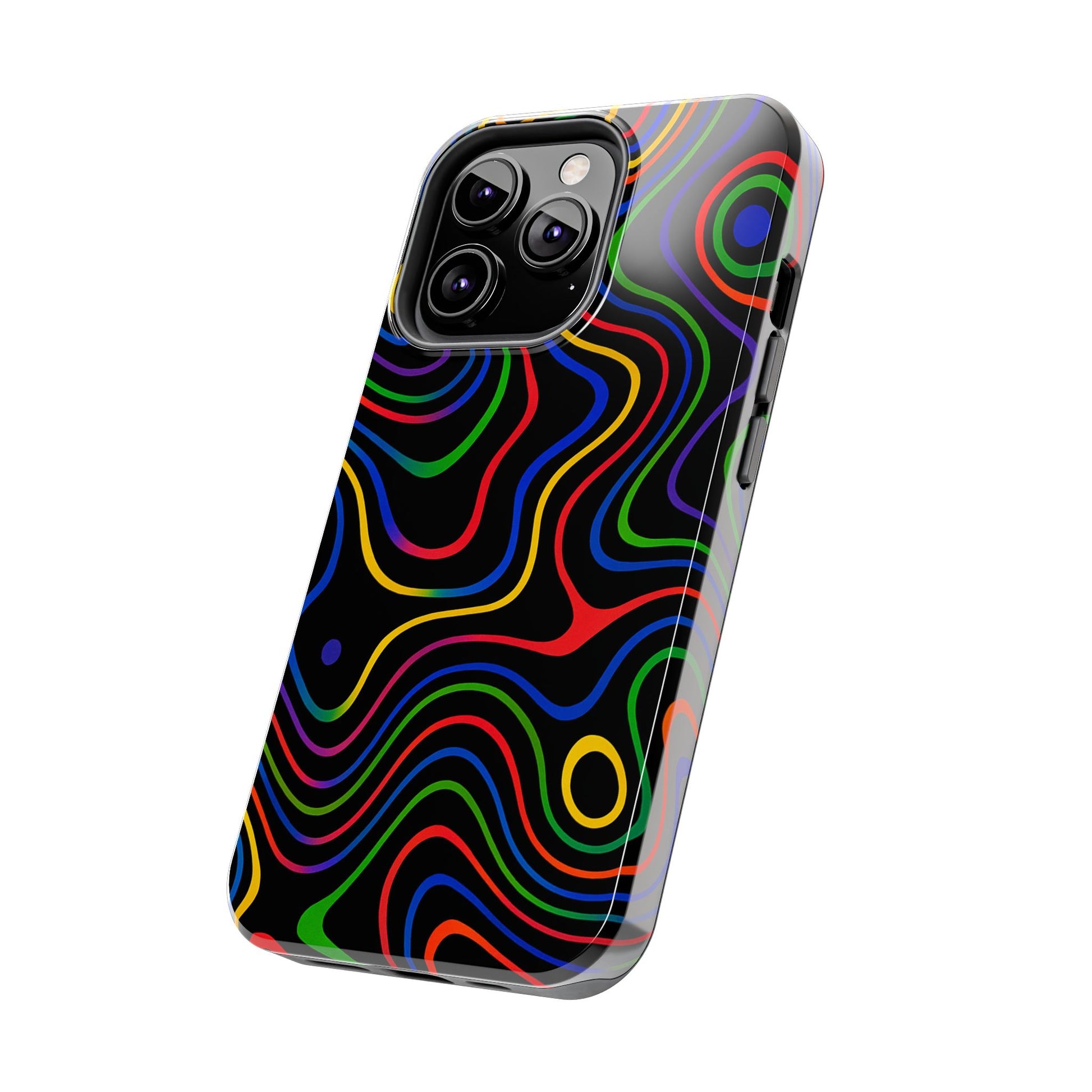 Color Pulse