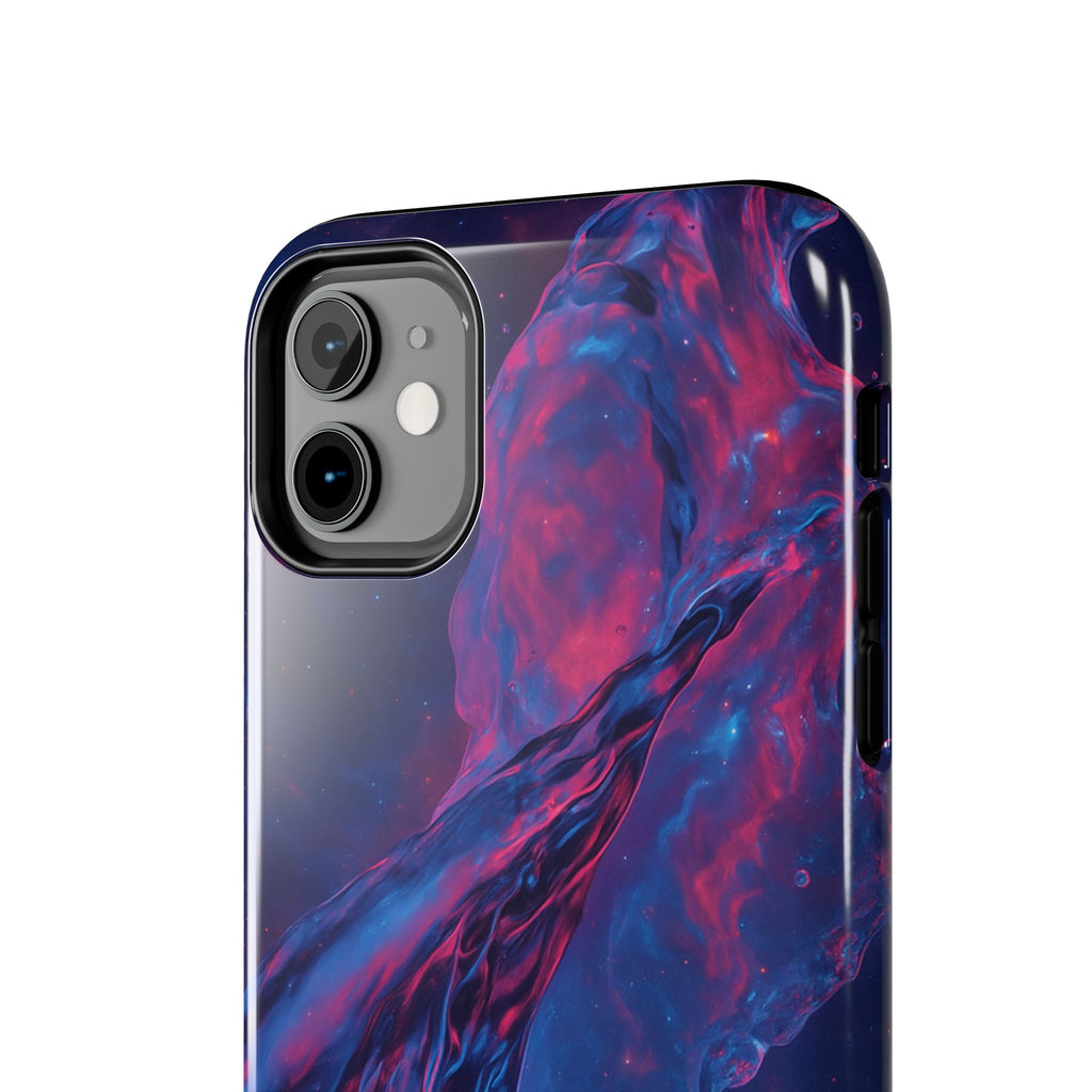 Galactic Splash