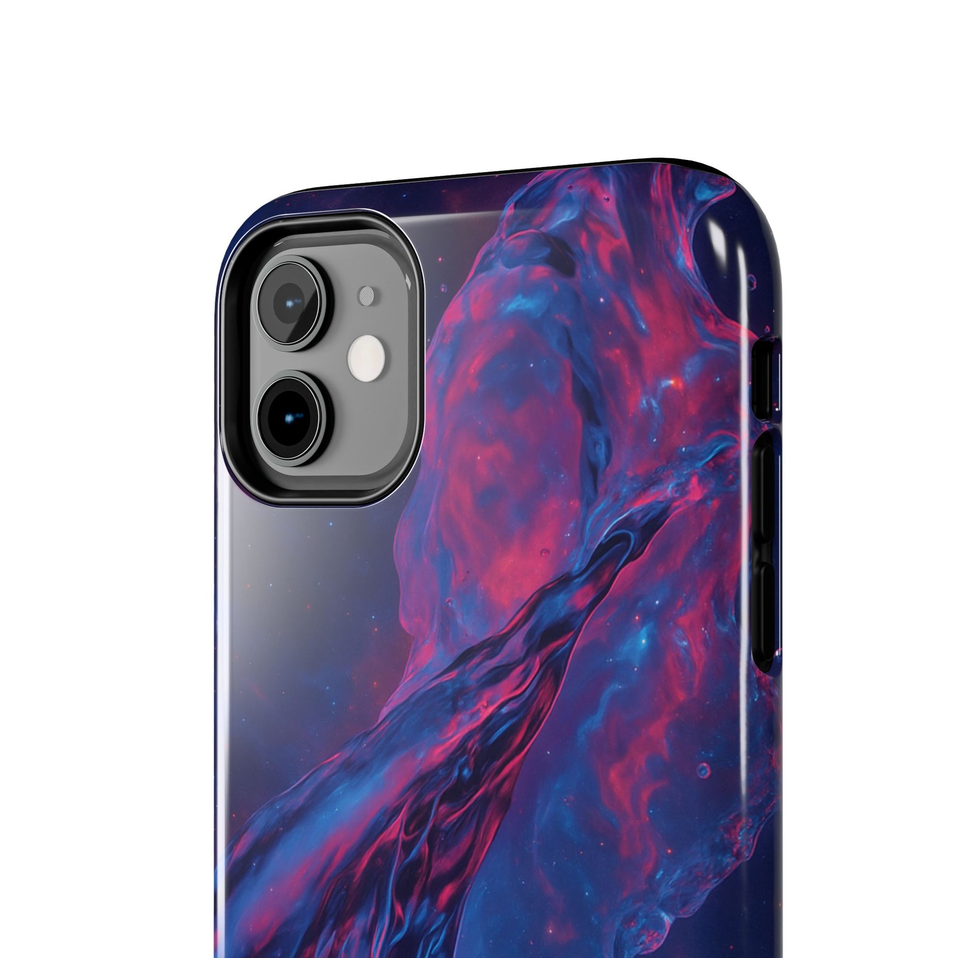 Galactic Splash