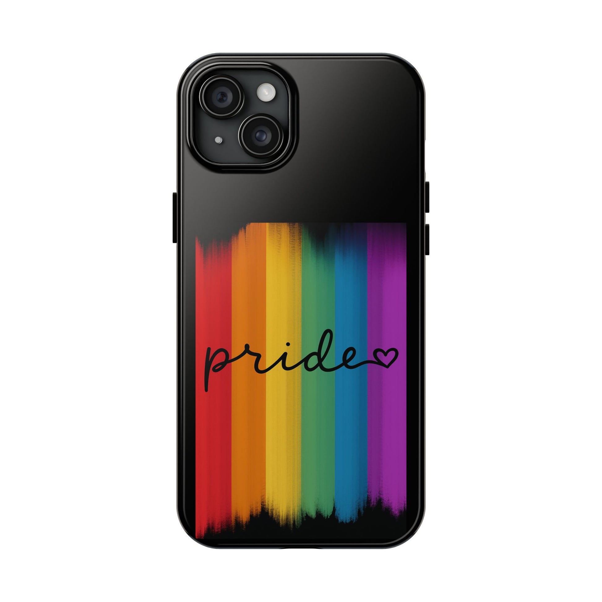 Pride Phone Case