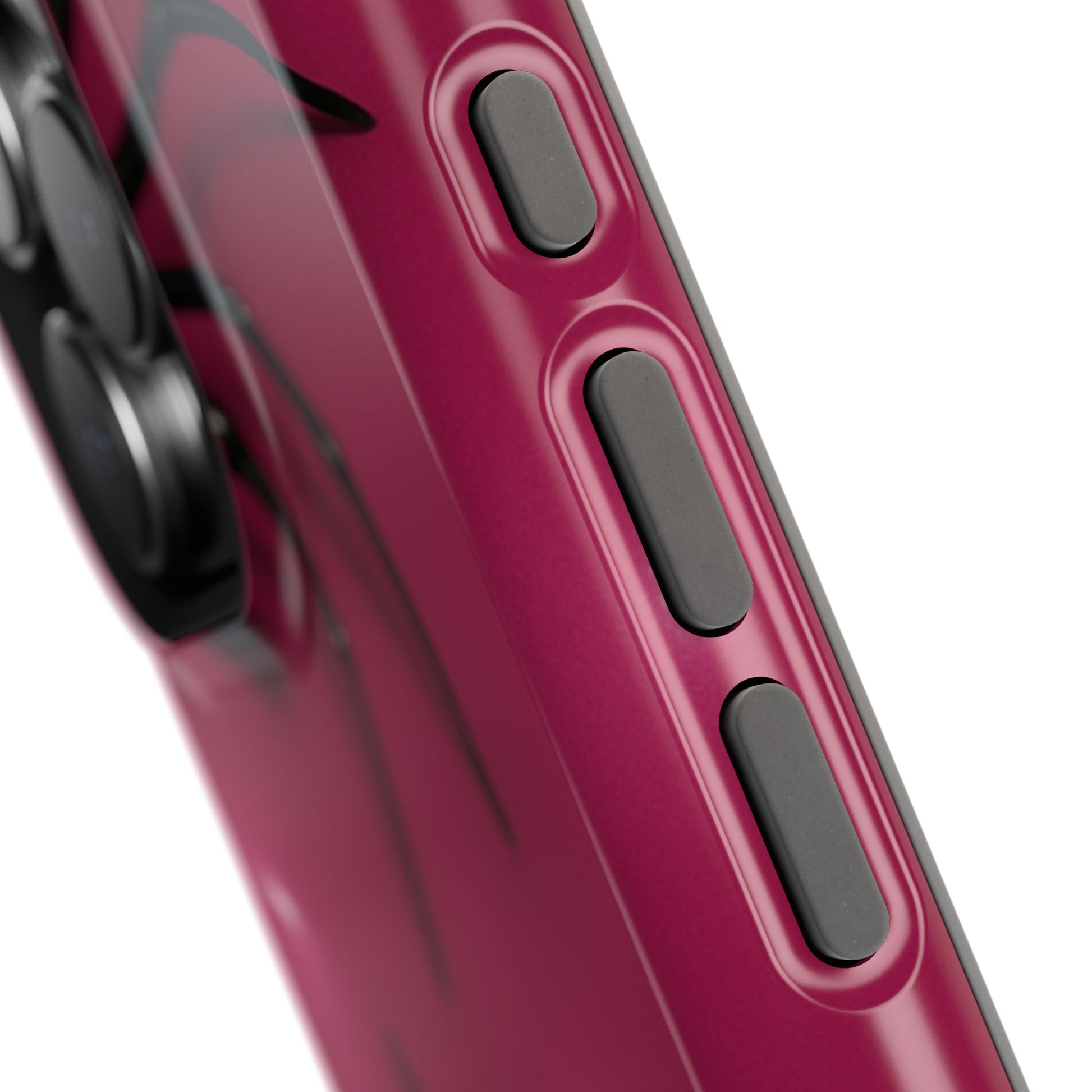 Pink Venom