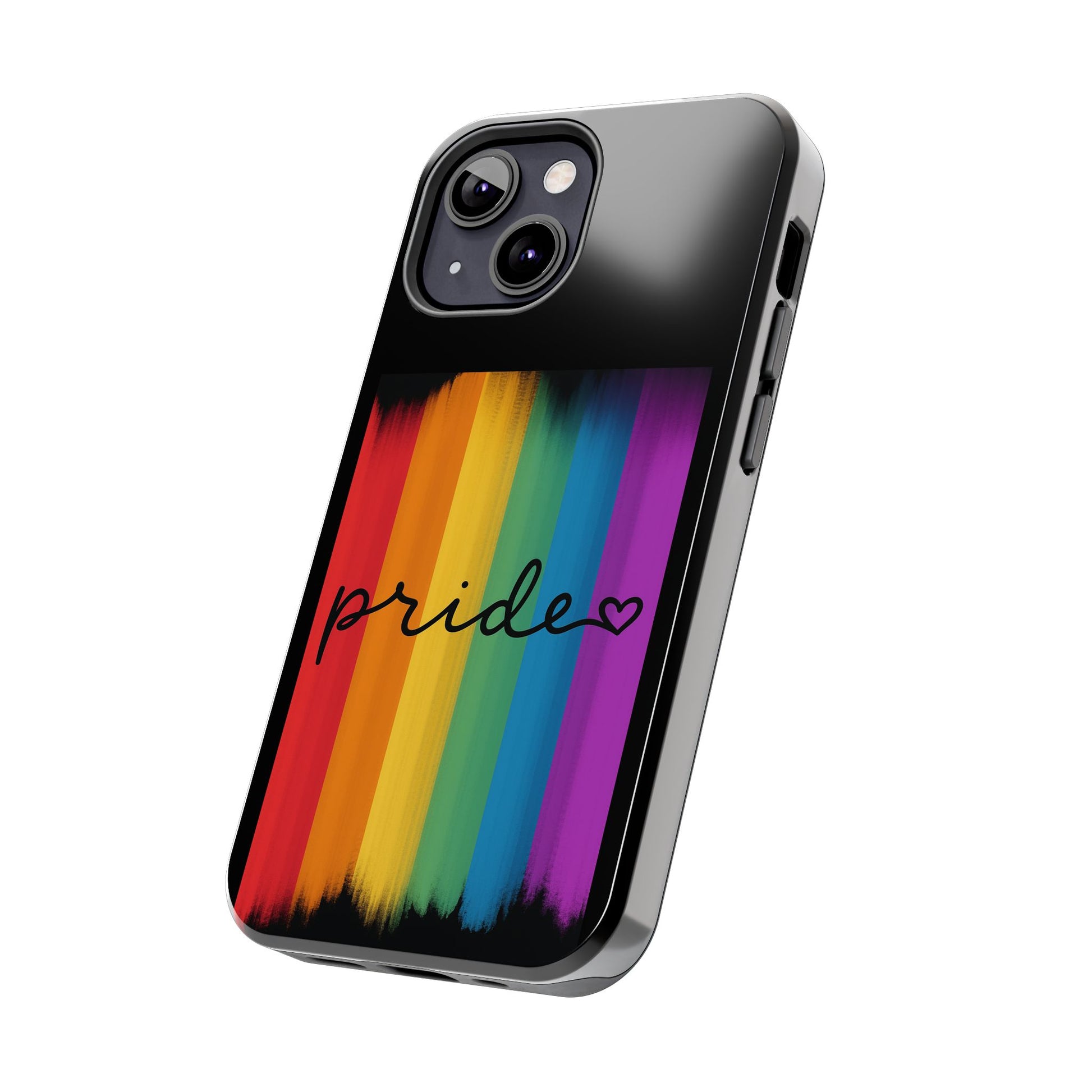 Pride Phone Case