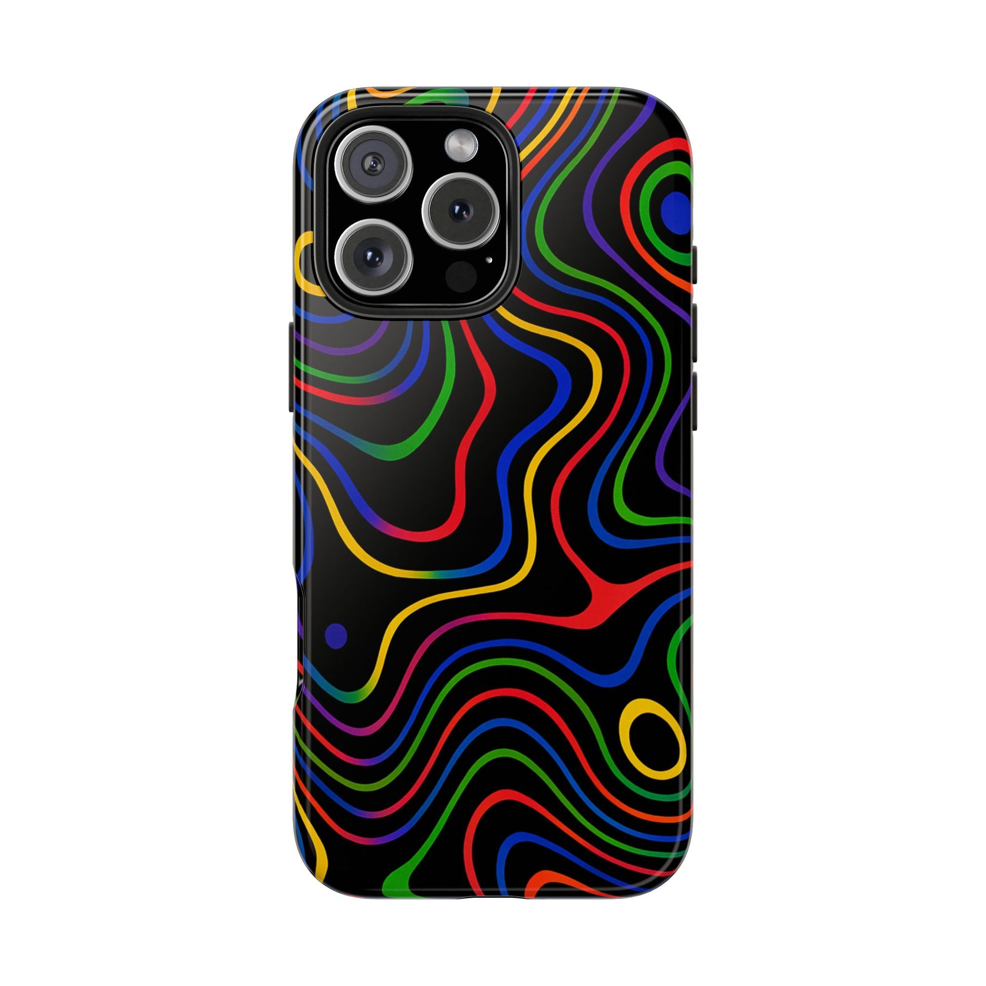 Color Pulse