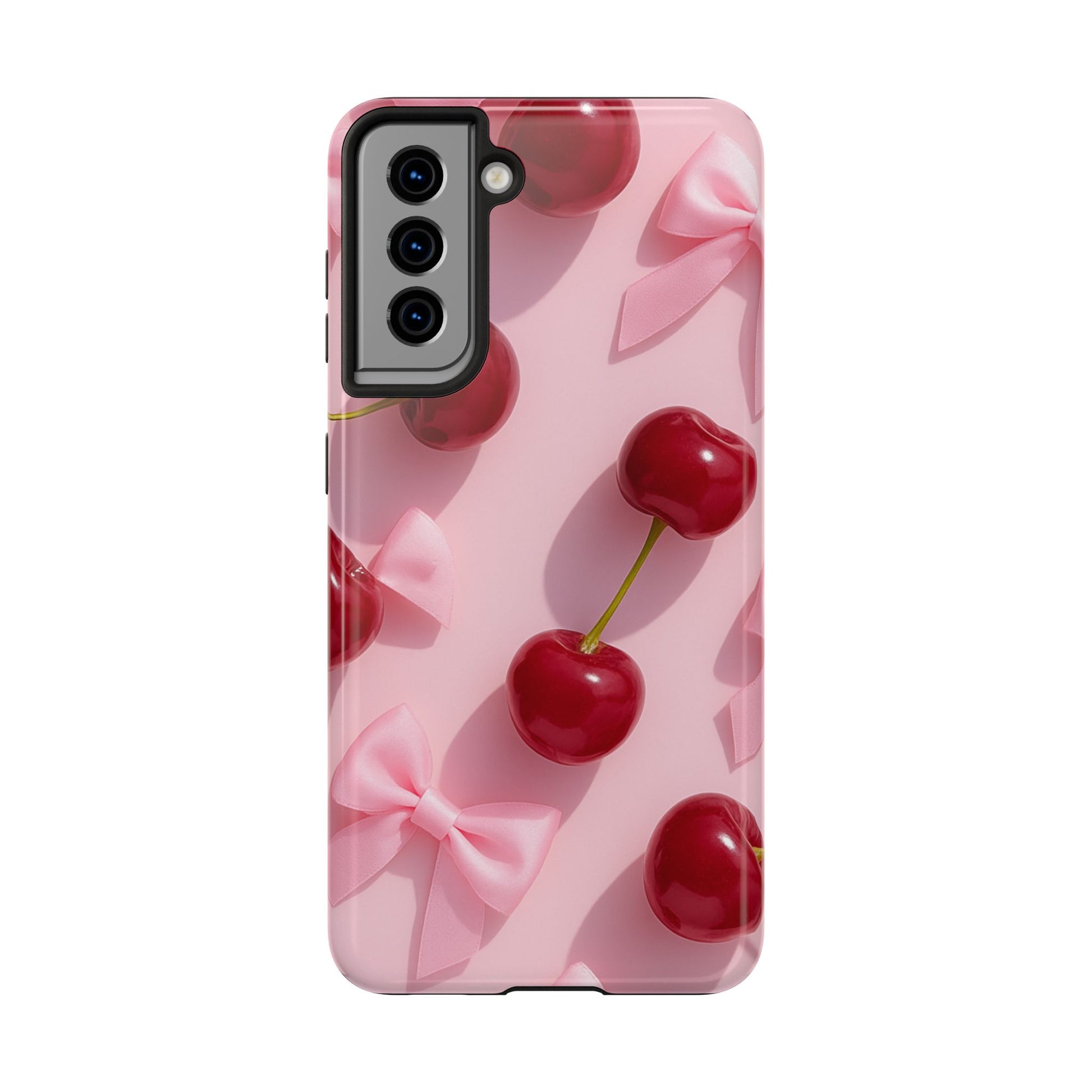Cherry Blossom