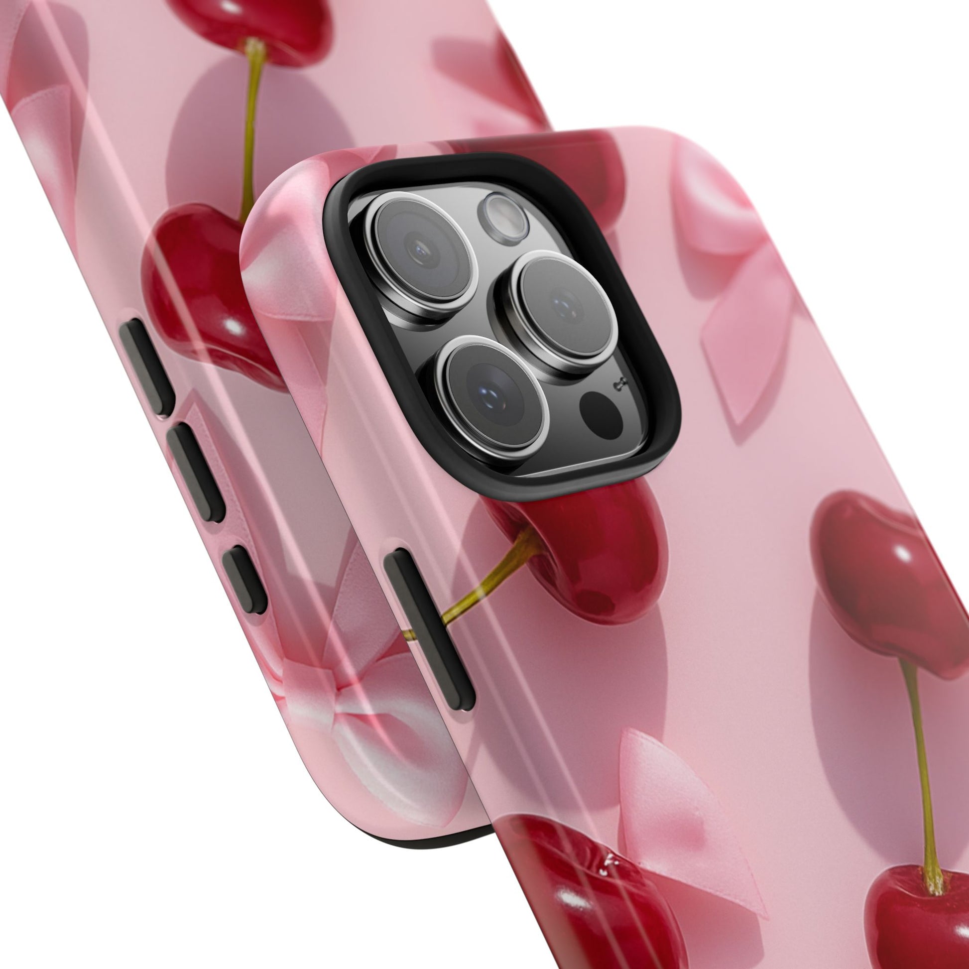 Cherry Blossom