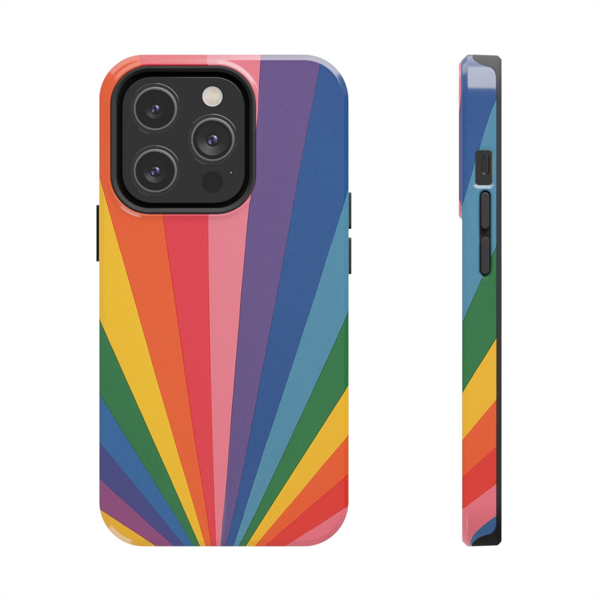 Colorstream