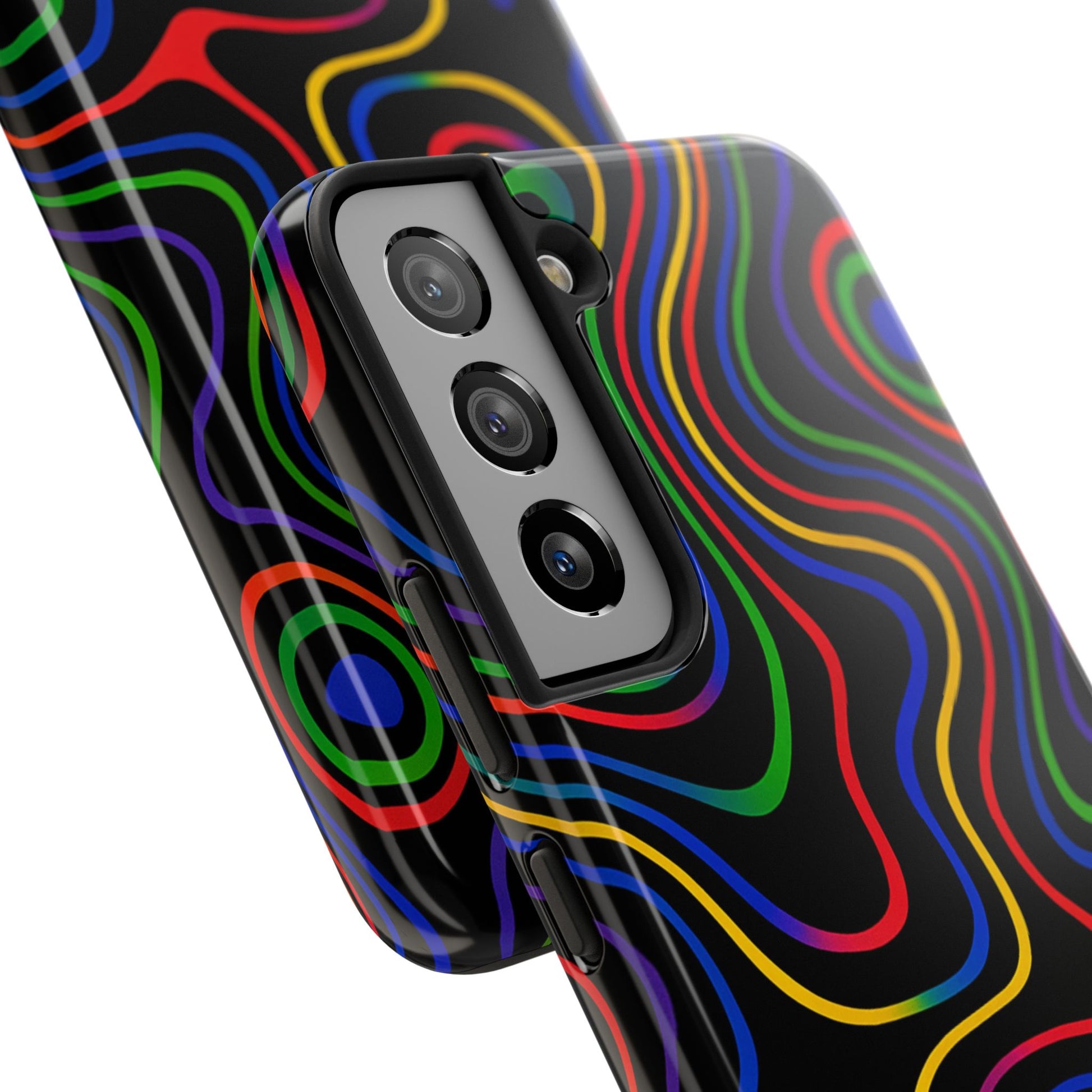Color Pulse