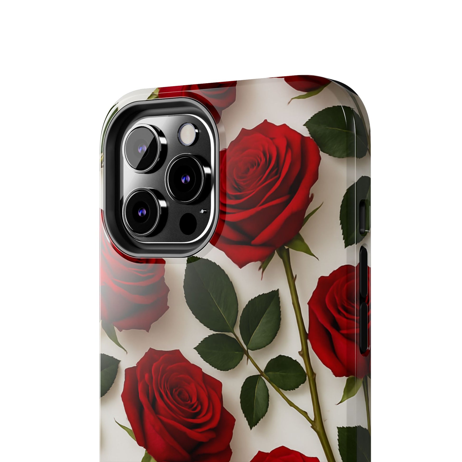 Rose Desire