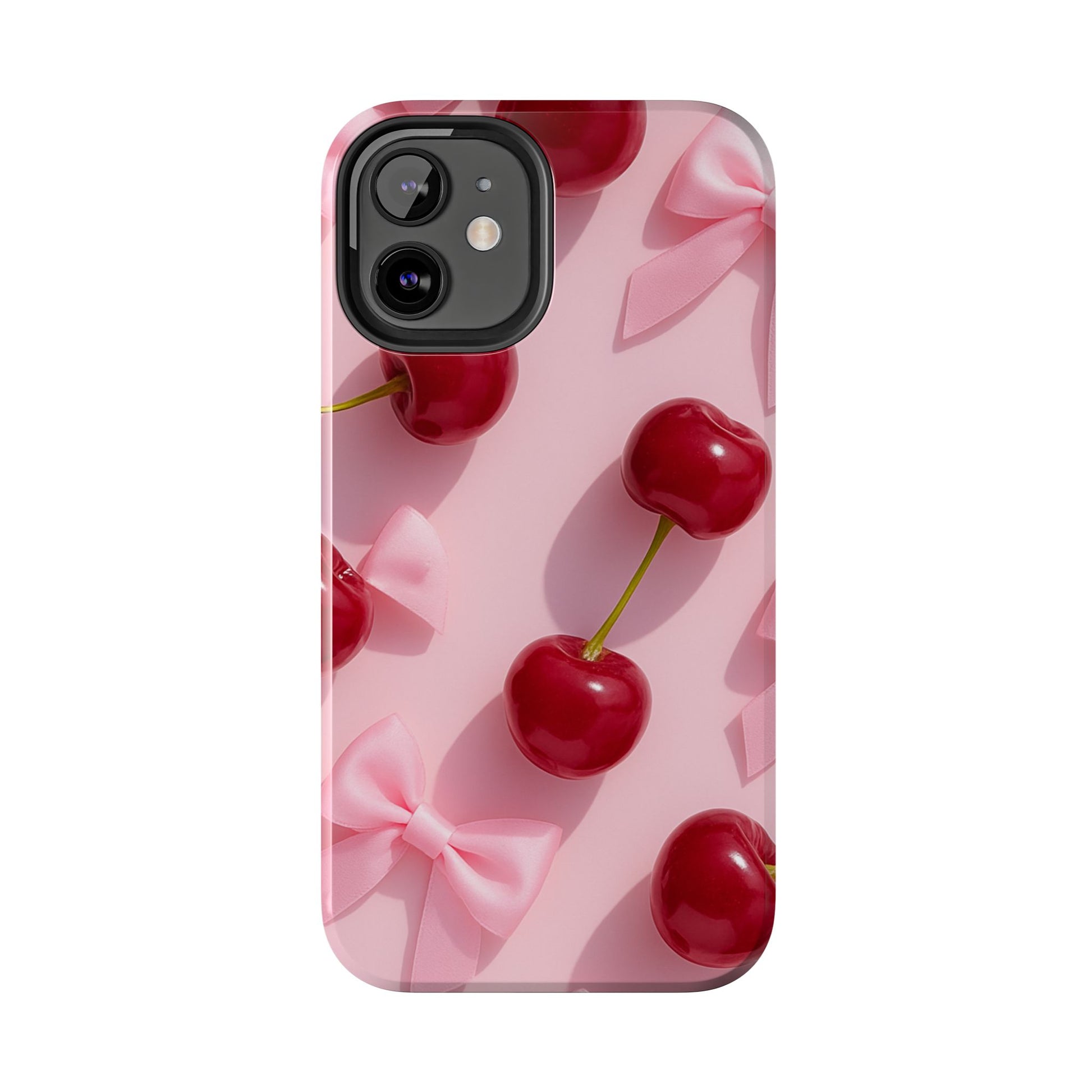 Cherry Blossom