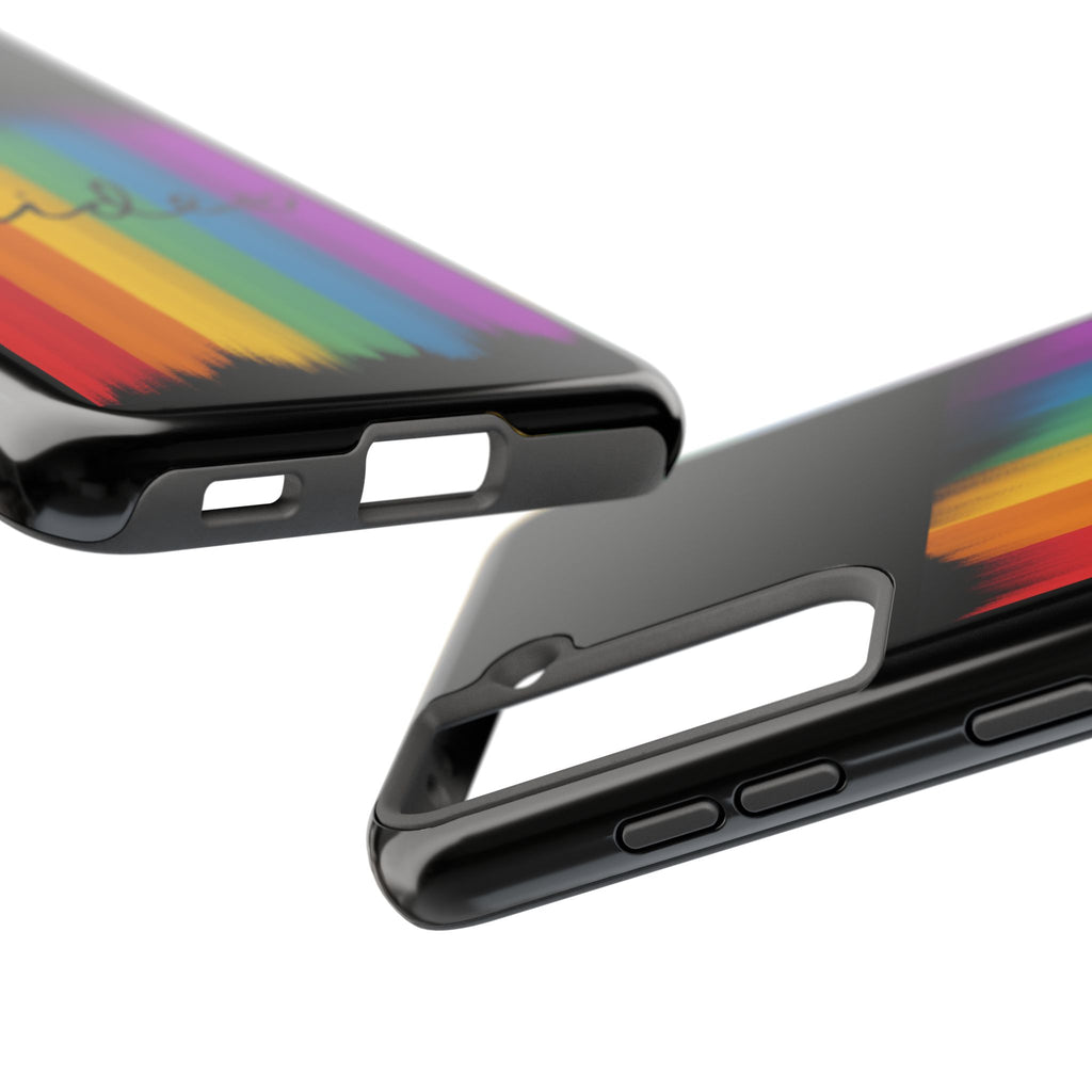 Pride Phone Case
