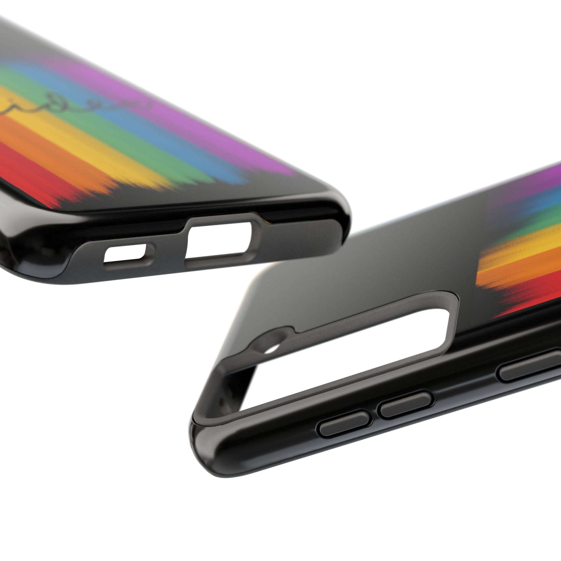 Pride Phone Case