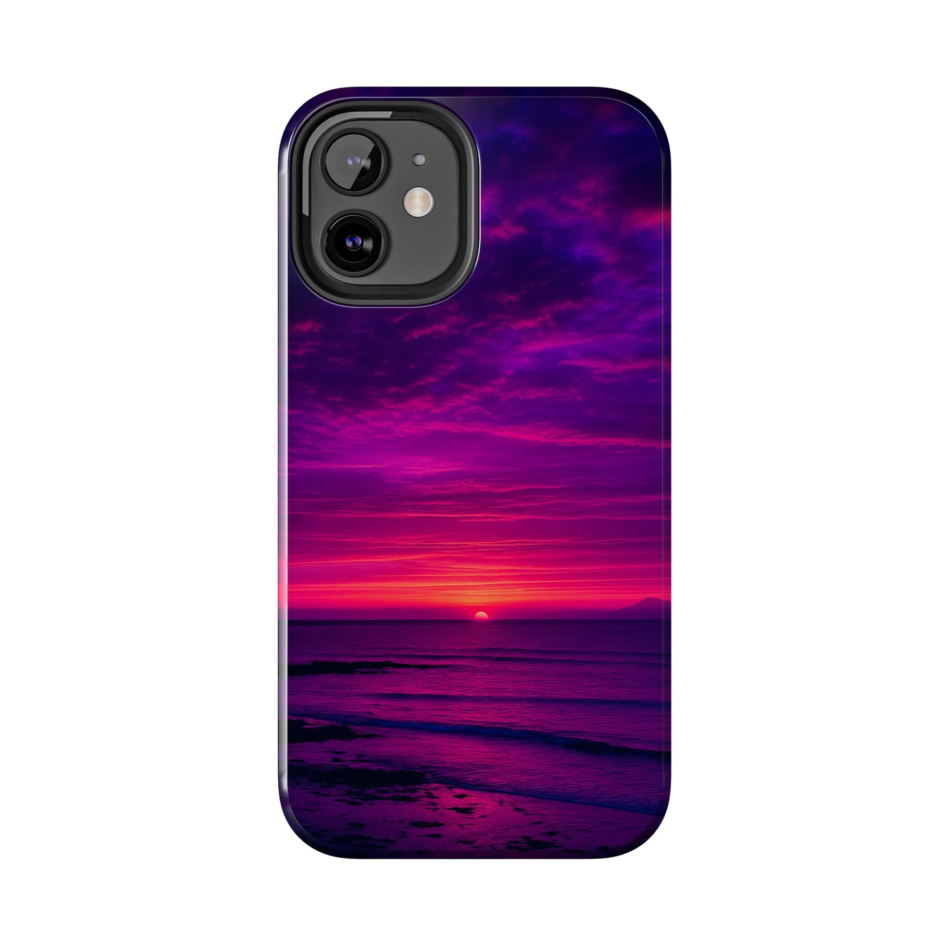 Twilight Dreams
