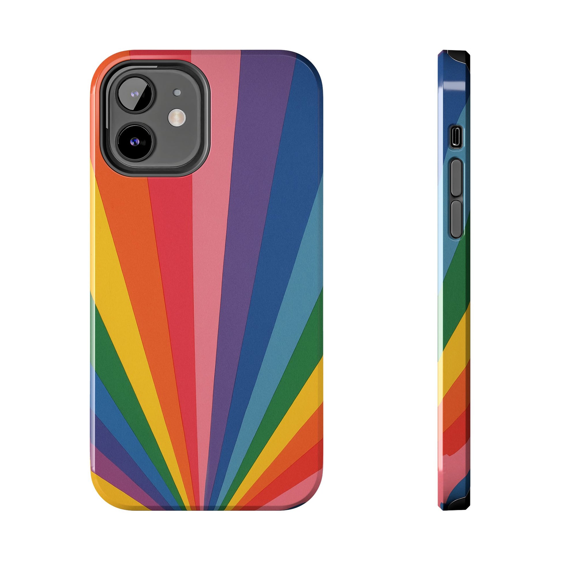 Colorstream