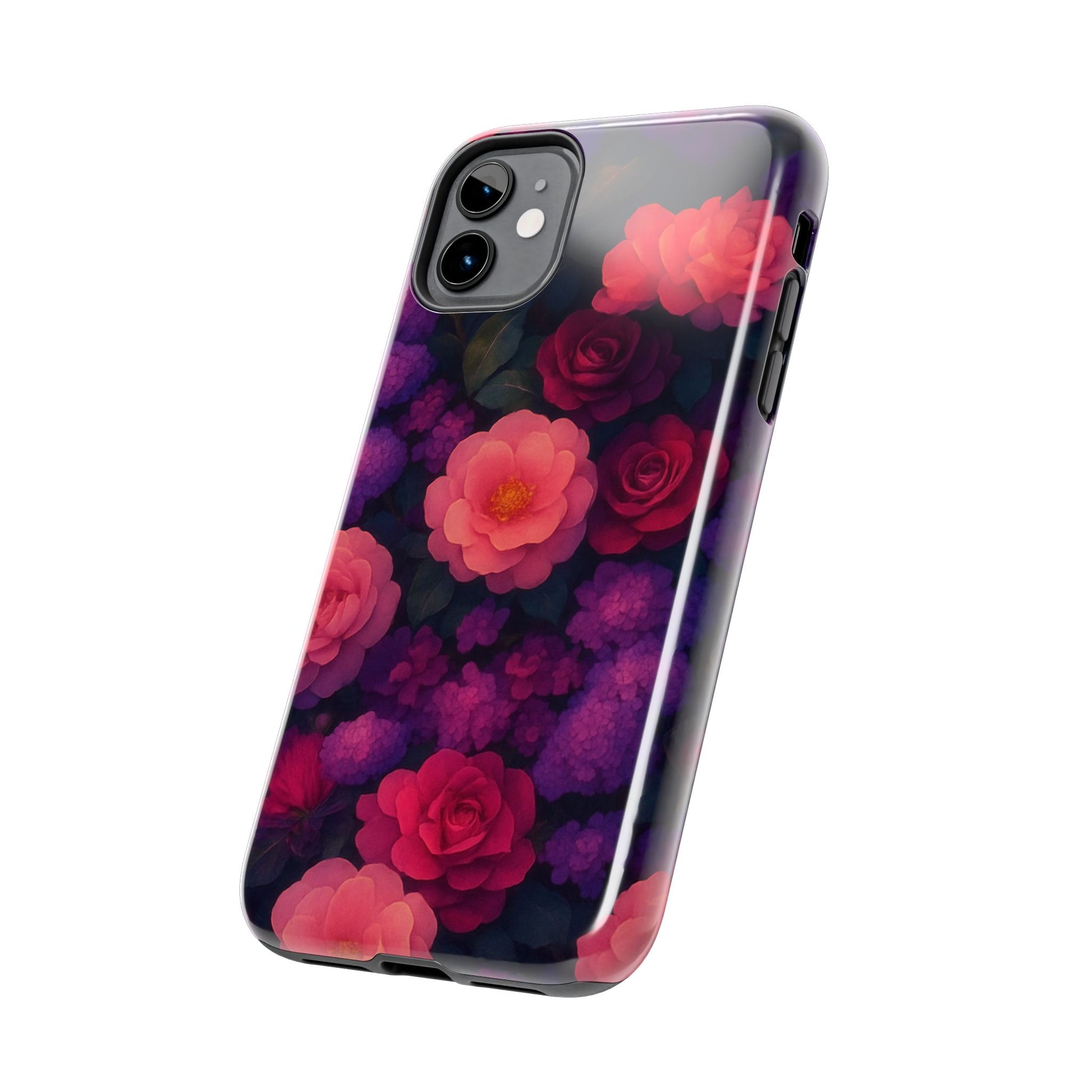 Blossom Paradise