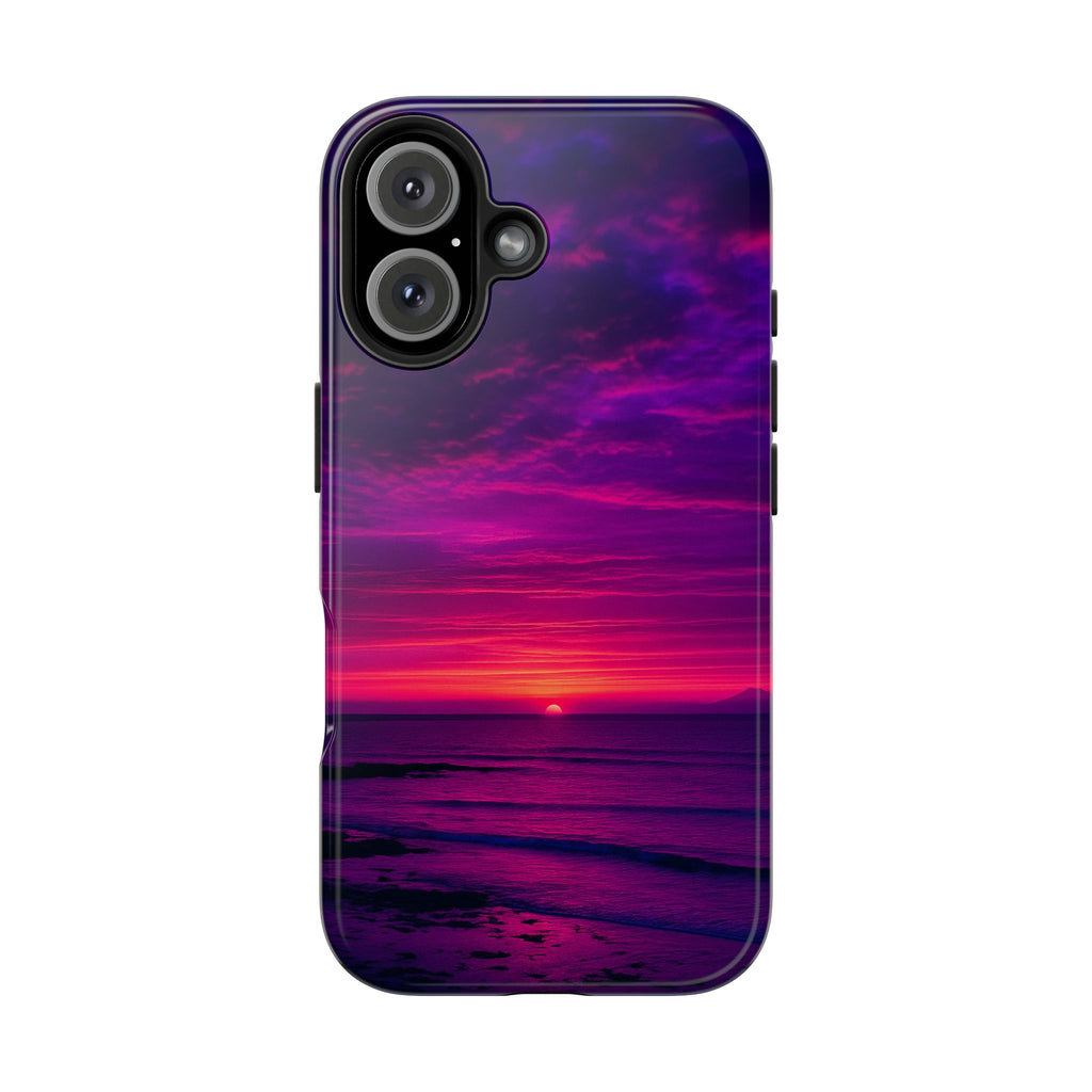 Twilight Dreams