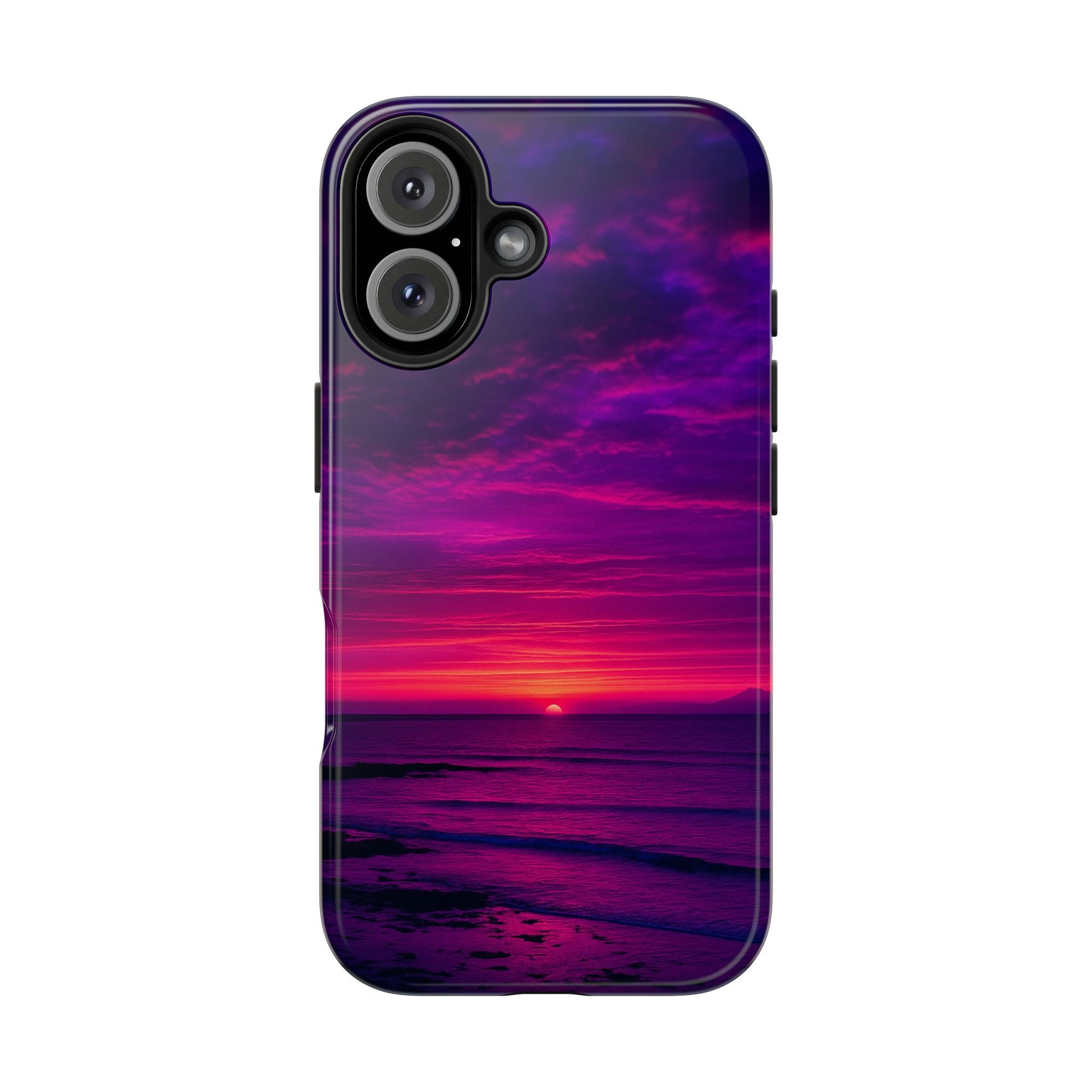 Twilight Dreams