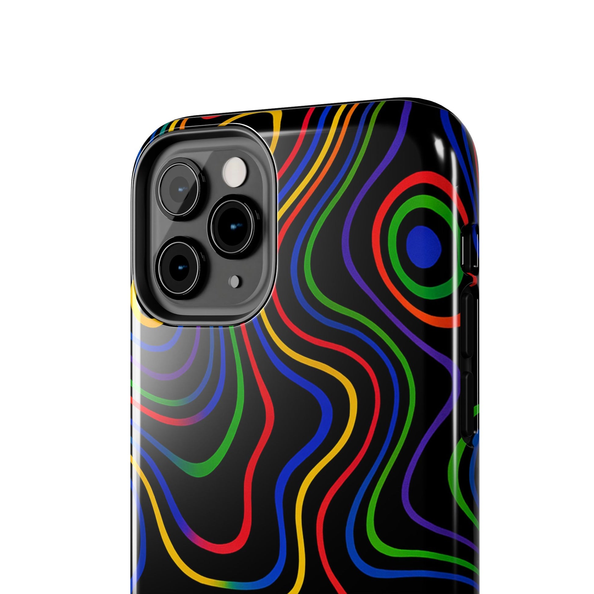 Color Pulse