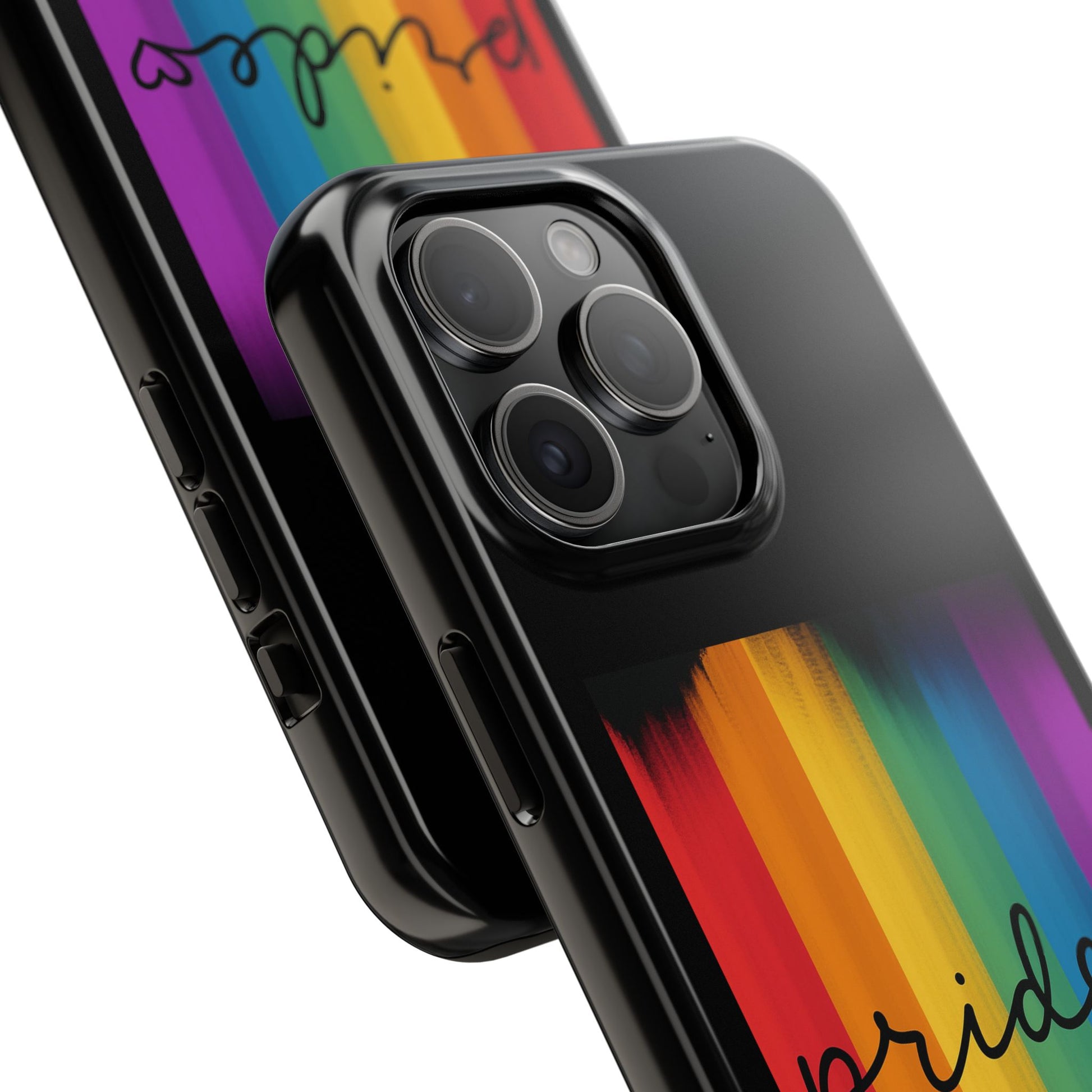 Pride Phone Case
