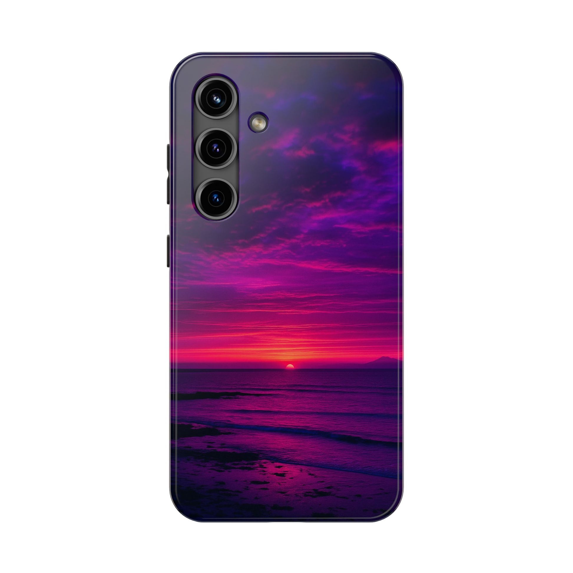 Twilight Dreams