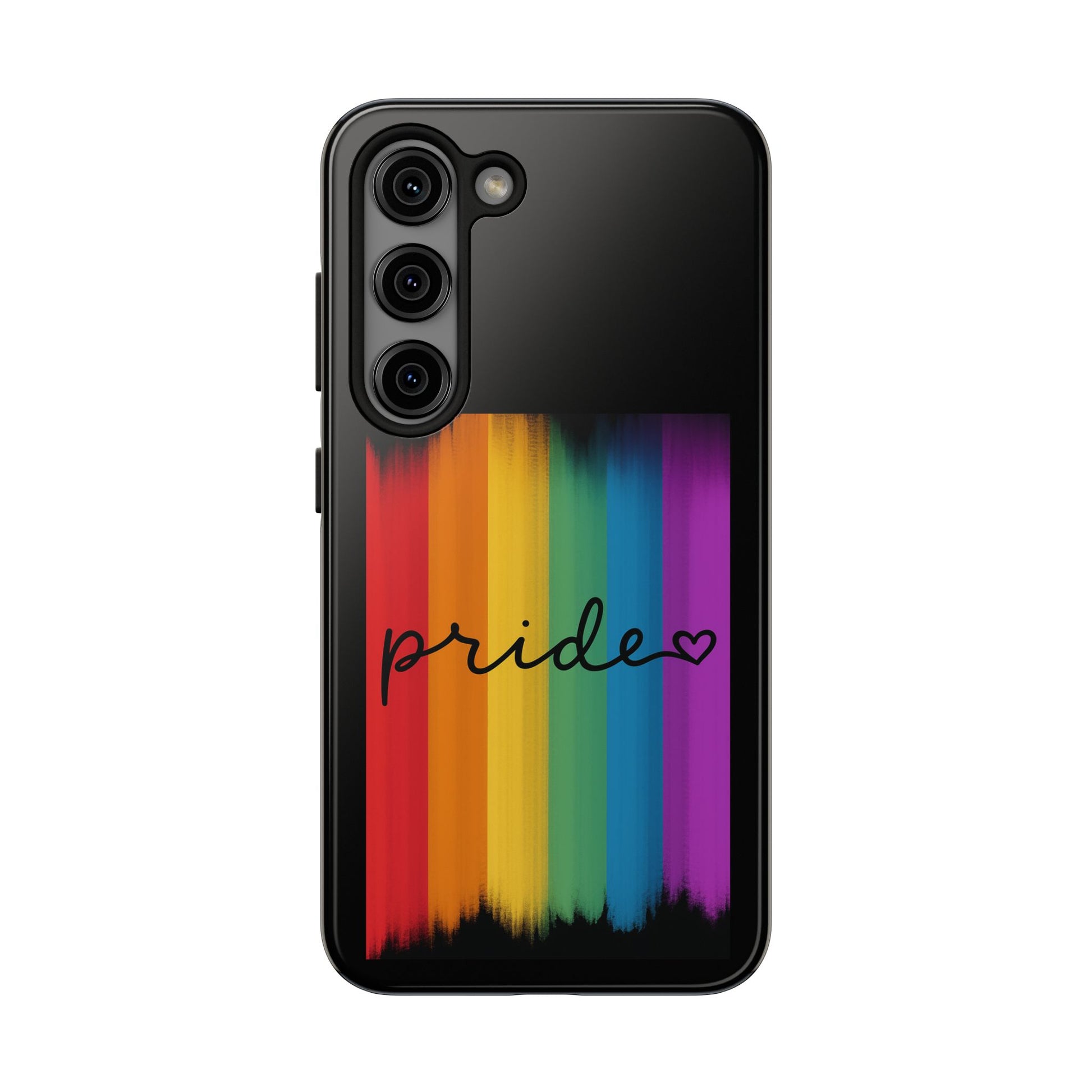 Pride Phone Case