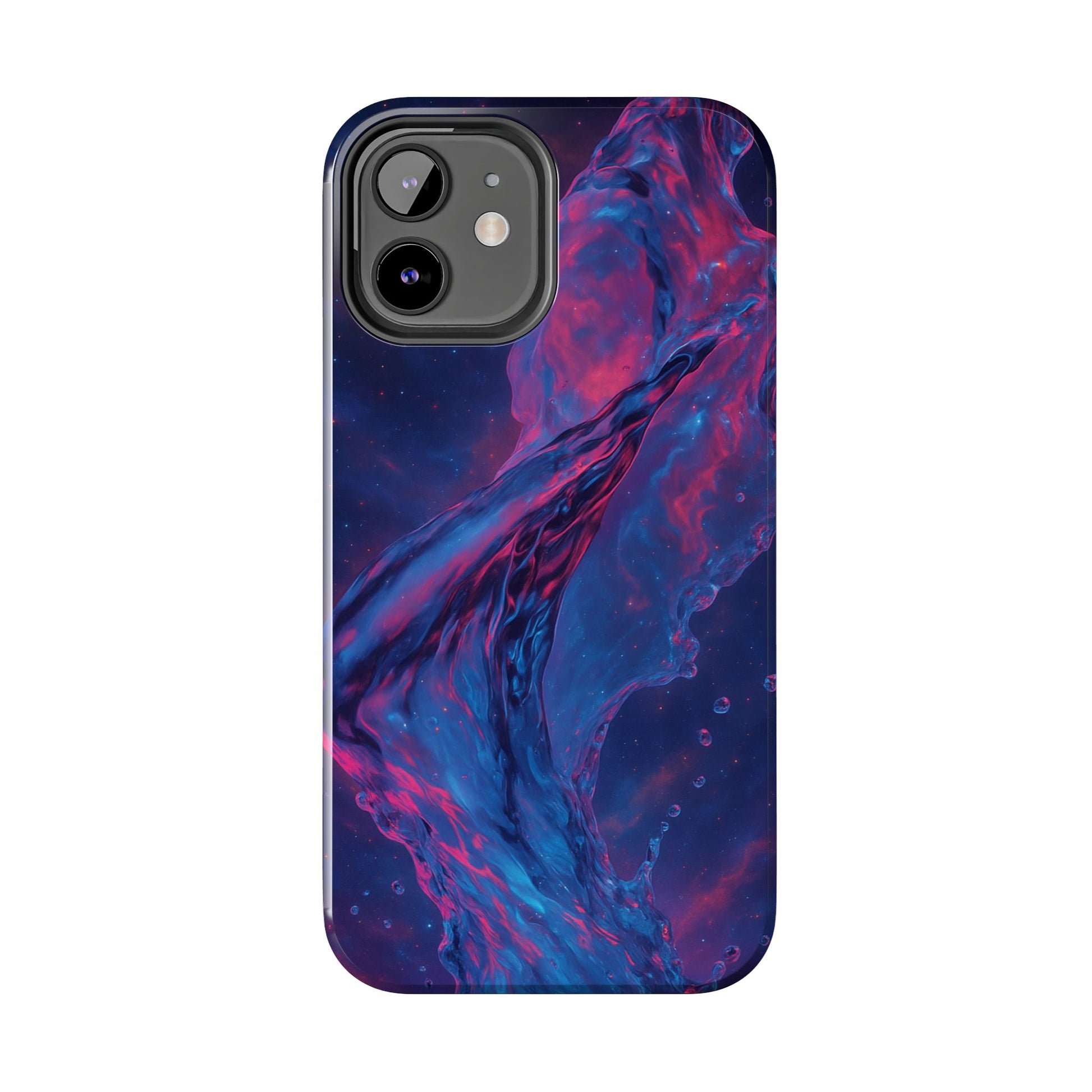 Galactic Splash
